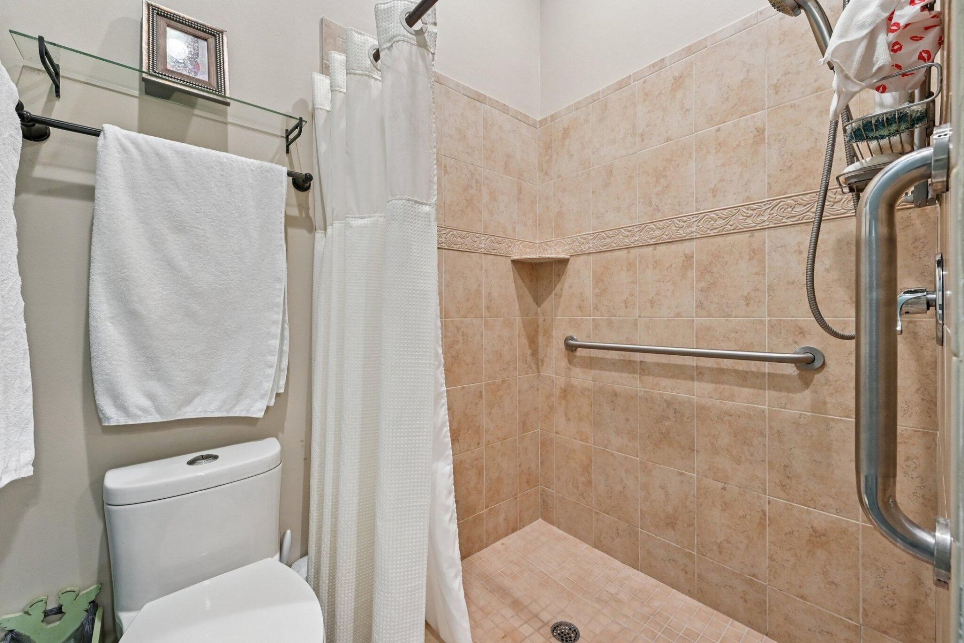 156 Sandy Lane, Royal Palm Beach, FL 33411 Photo