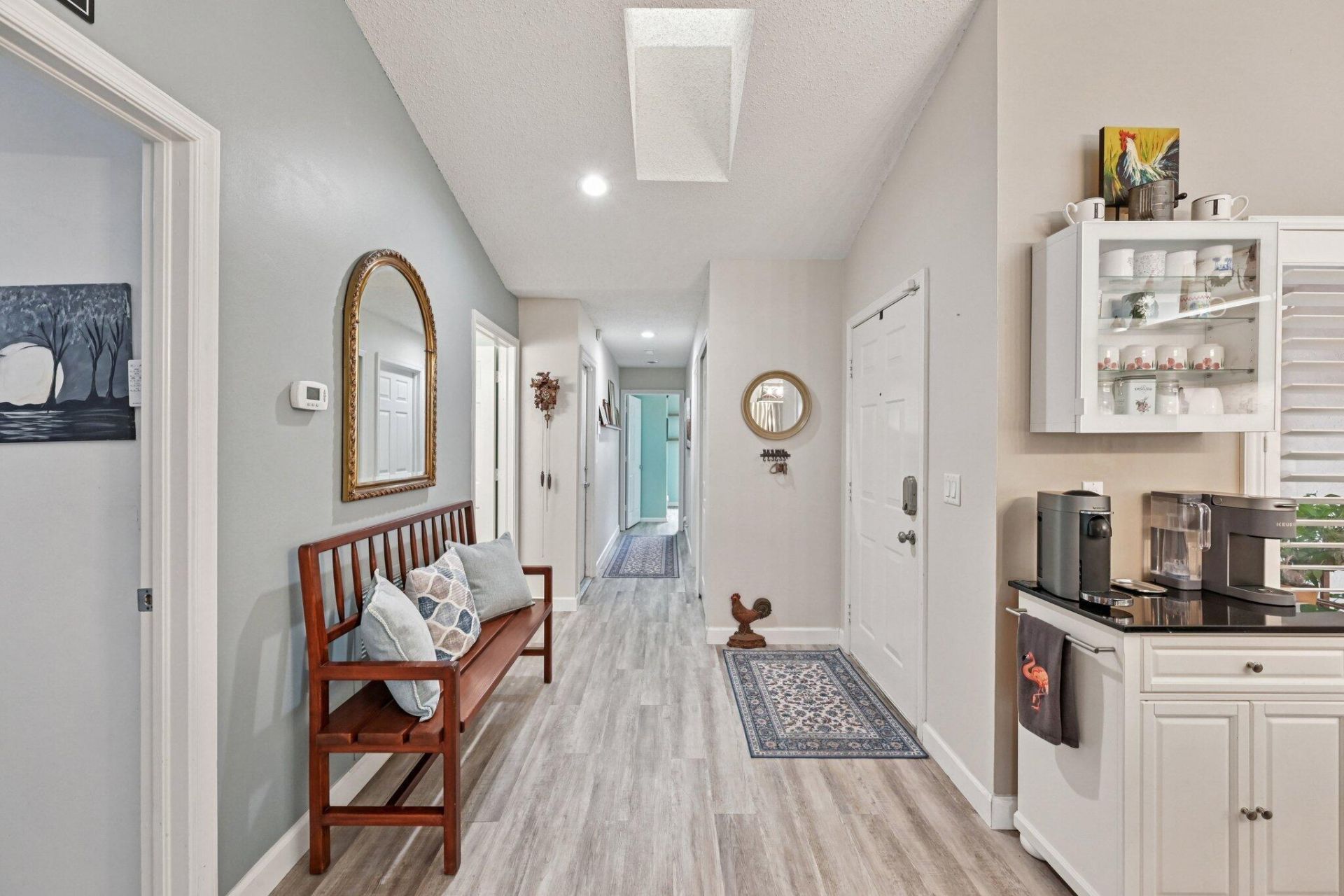 156 Sandy Lane, Royal Palm Beach, FL 33411 Photo