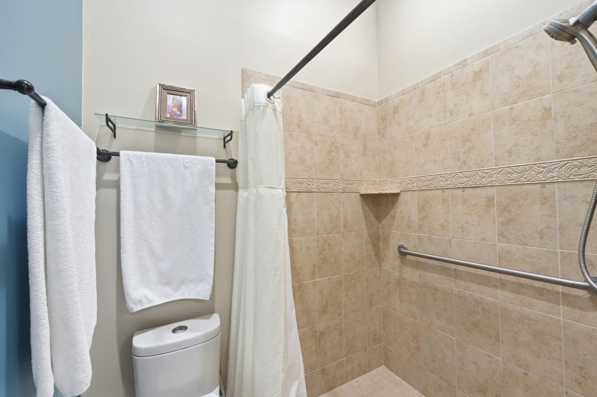 156 Sandy Lane, Royal Palm Beach, FL 33411 Photo