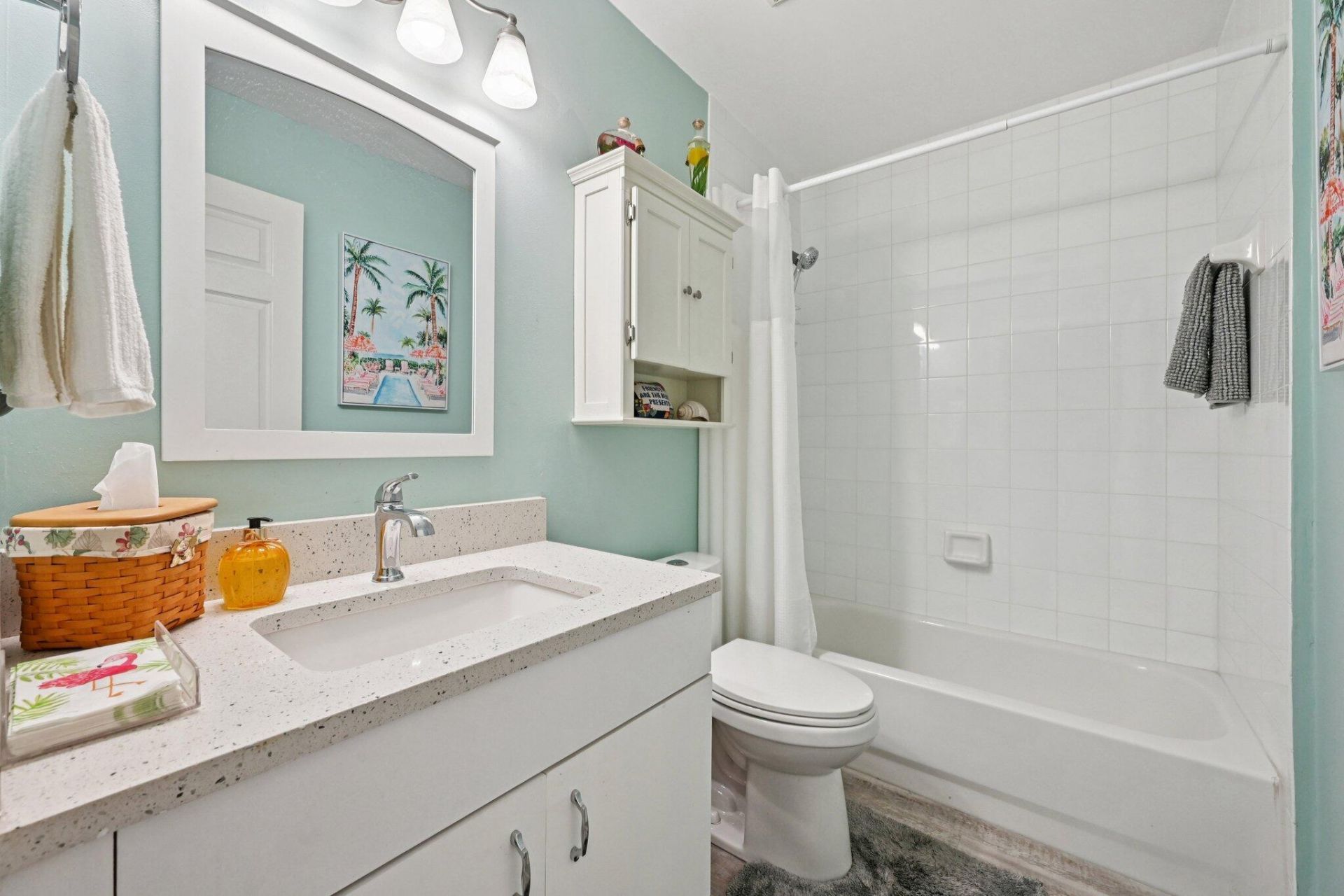 156 Sandy Lane, Royal Palm Beach, FL 33411 Photo