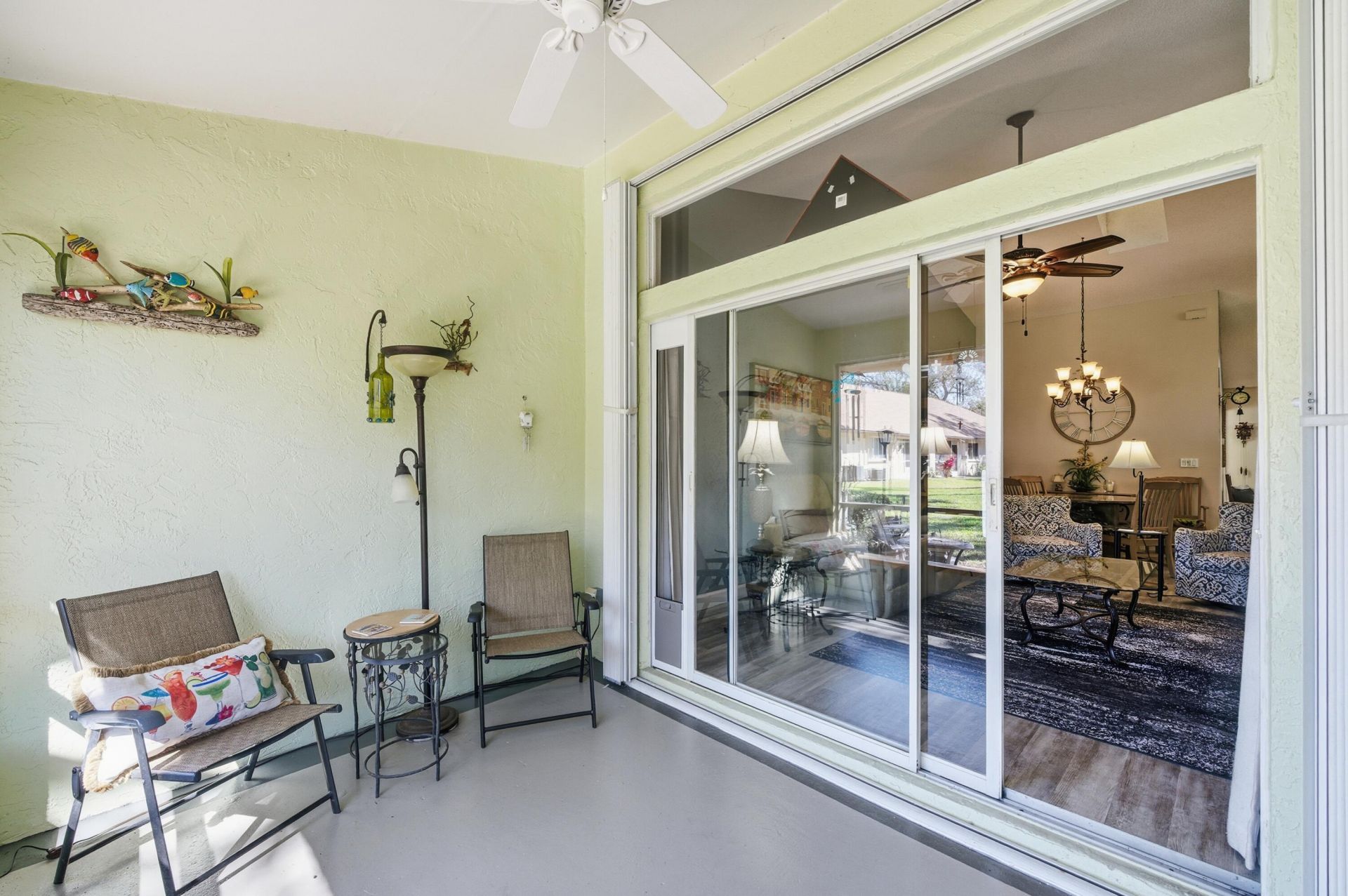 156 Sandy Lane, Royal Palm Beach, FL 33411 Photo