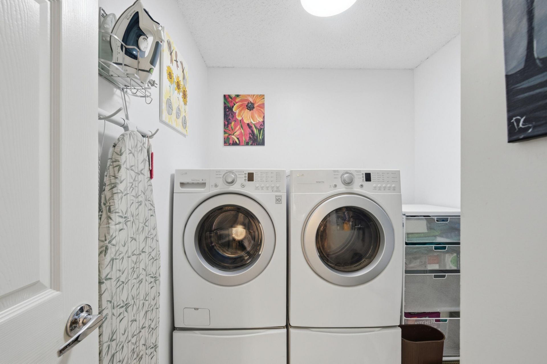 156 Sandy Lane, Royal Palm Beach, FL 33411 Photo