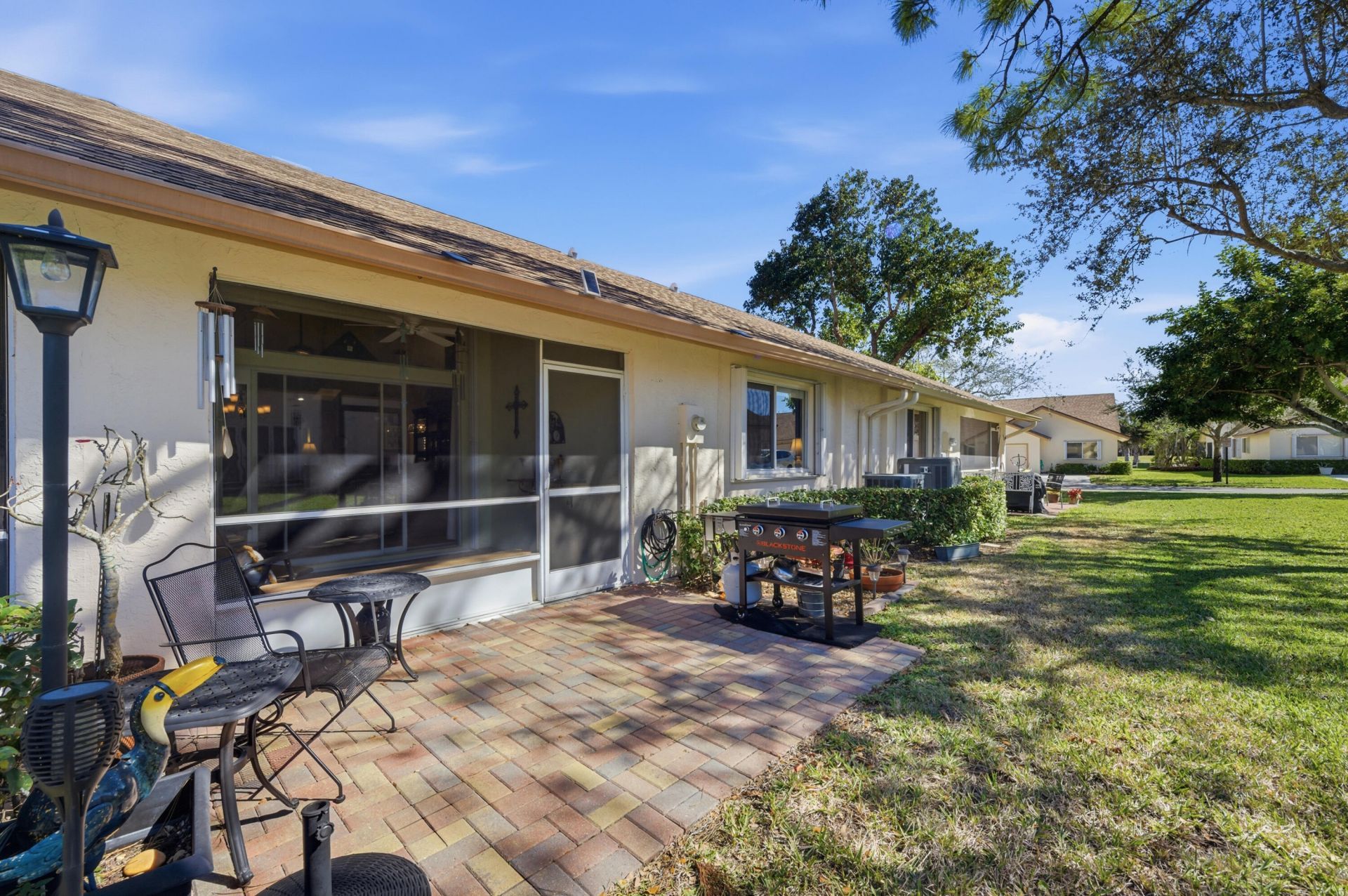 156 Sandy Lane, Royal Palm Beach, FL 33411 Photo