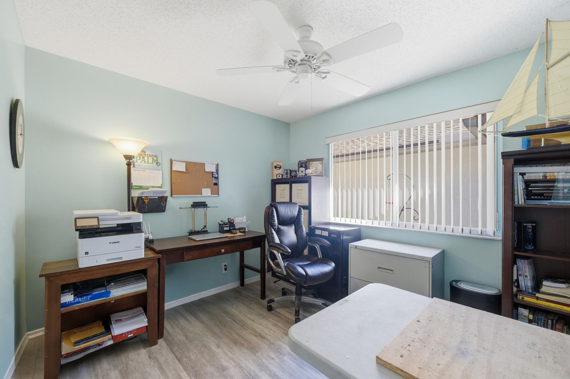 156 Sandy Lane, Royal Palm Beach, FL 33411 Photo