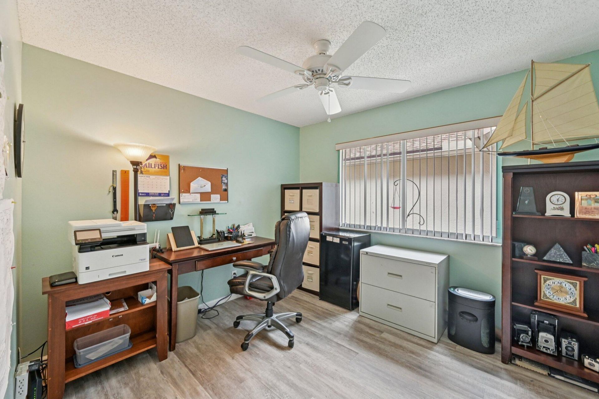 156 Sandy Lane, Royal Palm Beach, FL 33411 Photo