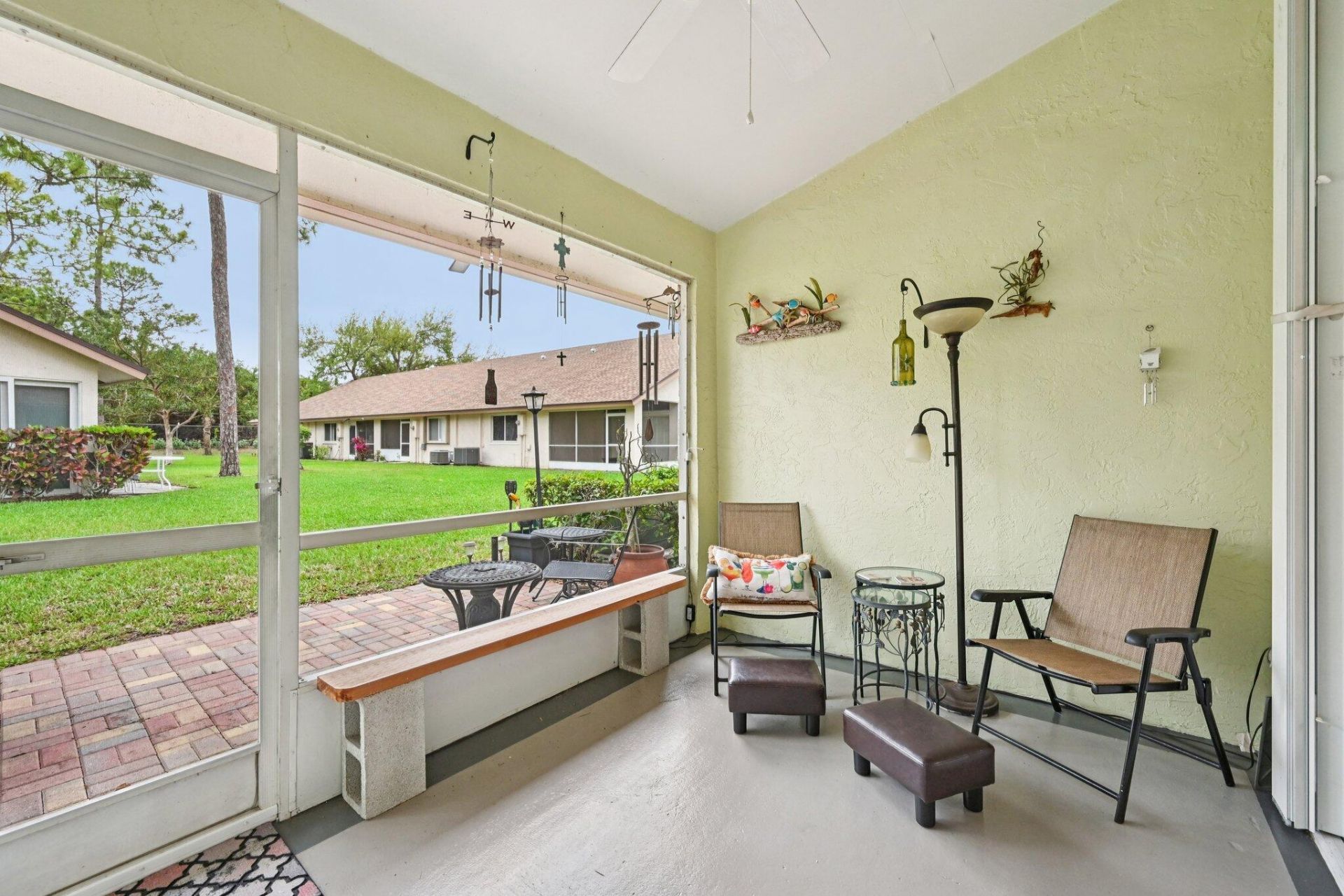 156 Sandy Lane, Royal Palm Beach, FL 33411 Photo