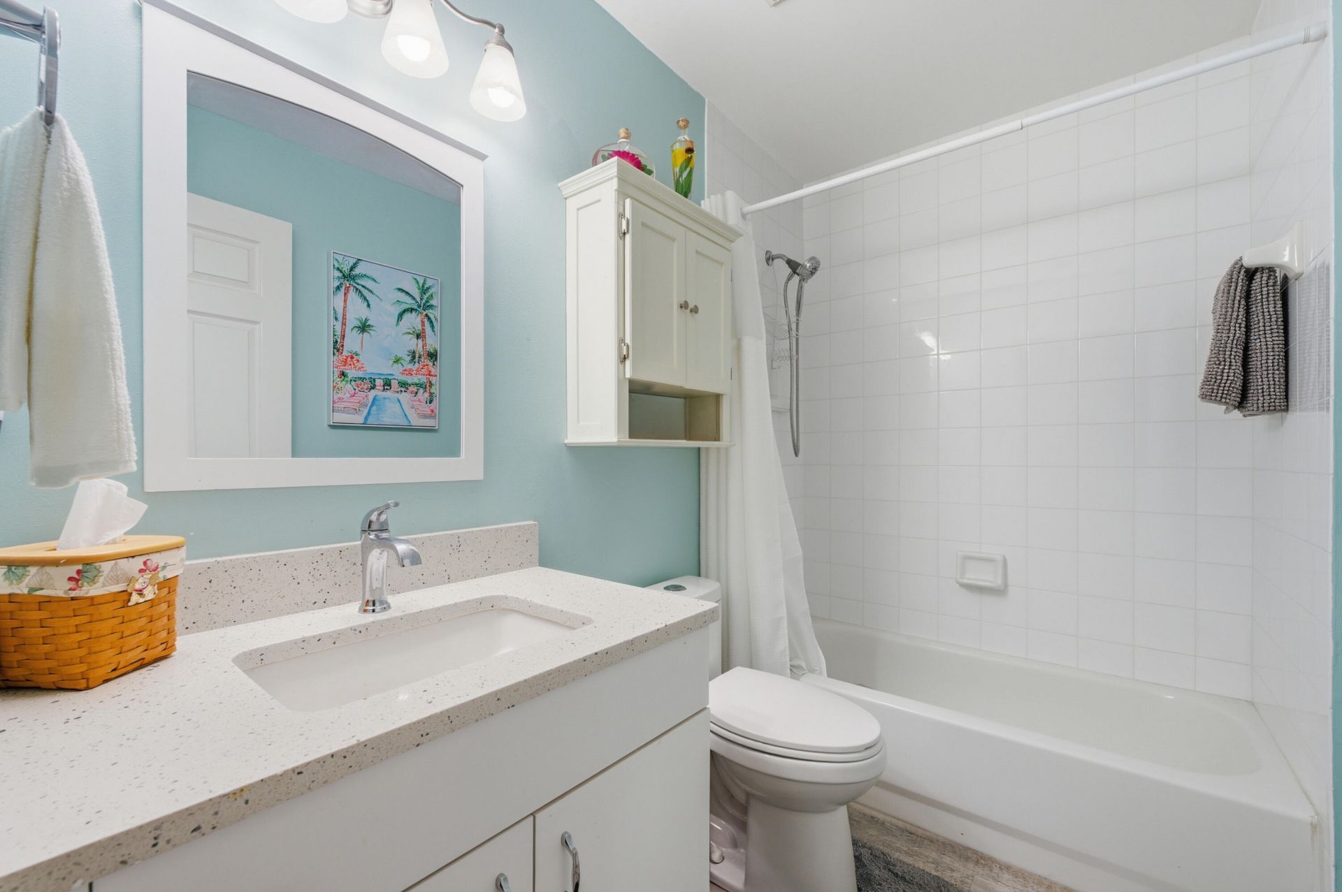 156 Sandy Lane, Royal Palm Beach, FL 33411 Photo