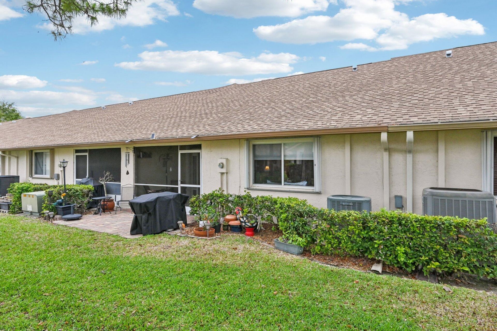 156 Sandy Lane, Royal Palm Beach, FL 33411 Photo