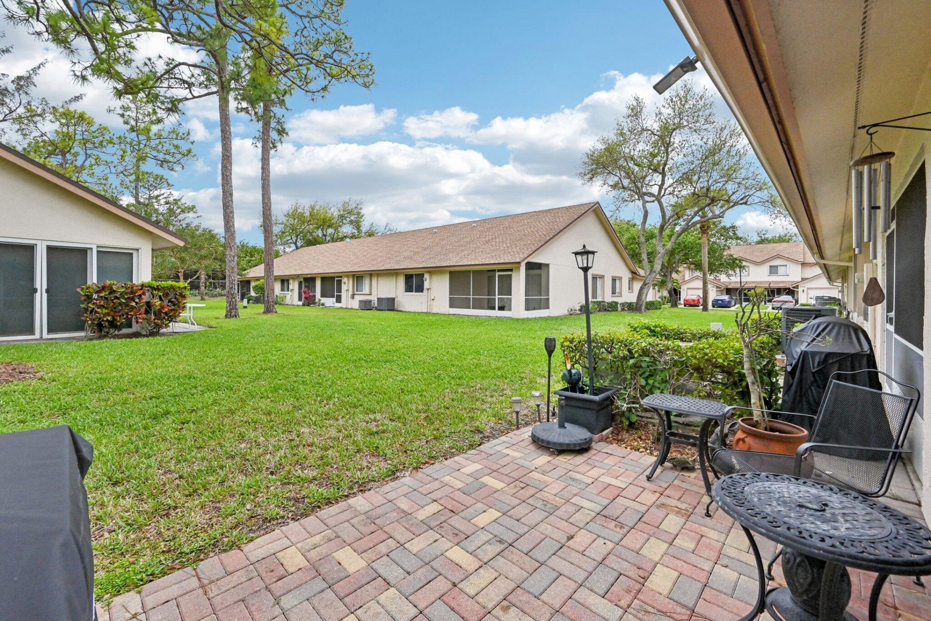 156 Sandy Lane, Royal Palm Beach, FL 33411 Photo