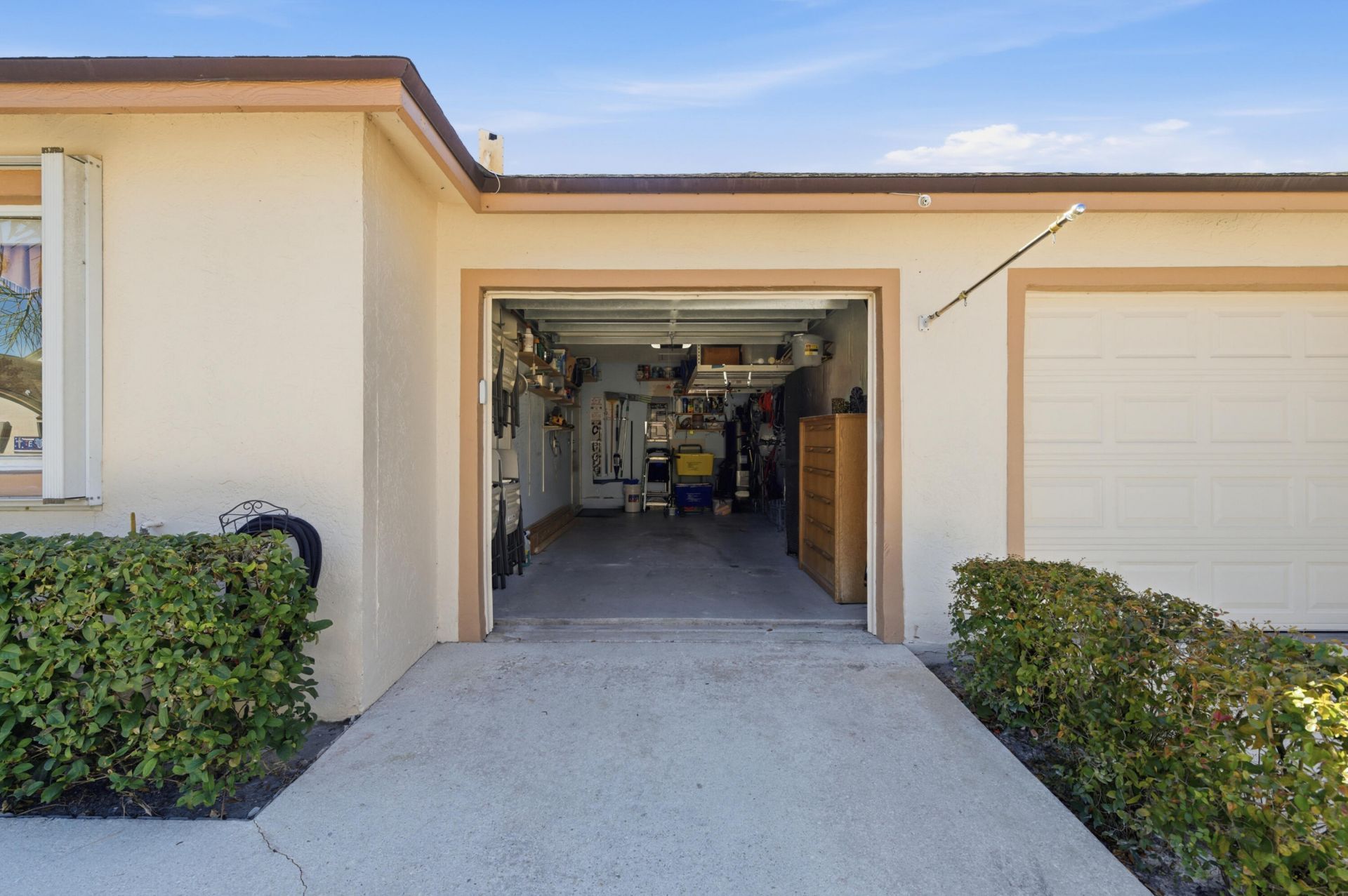 156 Sandy Lane, Royal Palm Beach, FL 33411 Photo