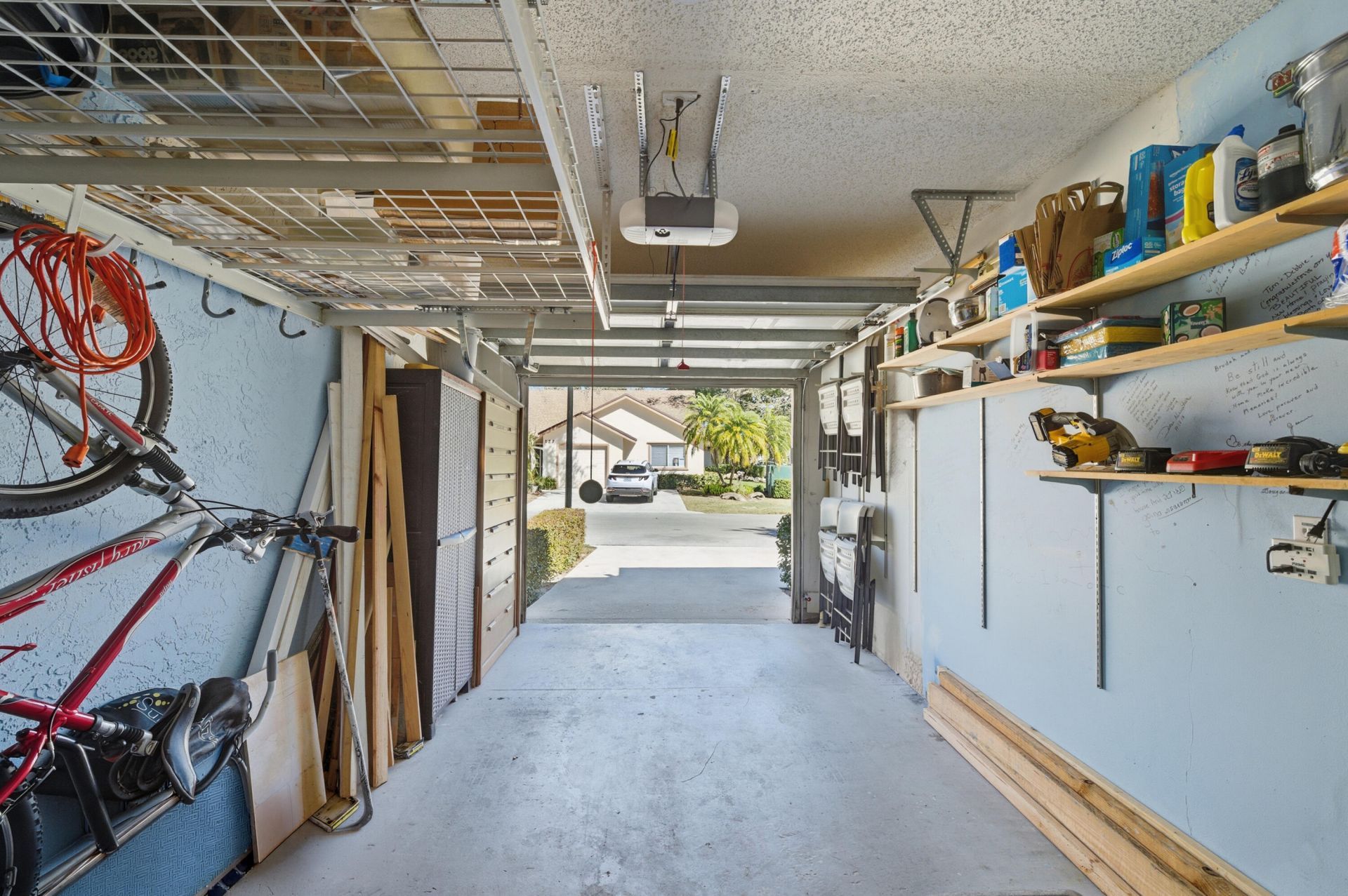 156 Sandy Lane, Royal Palm Beach, FL 33411 Photo