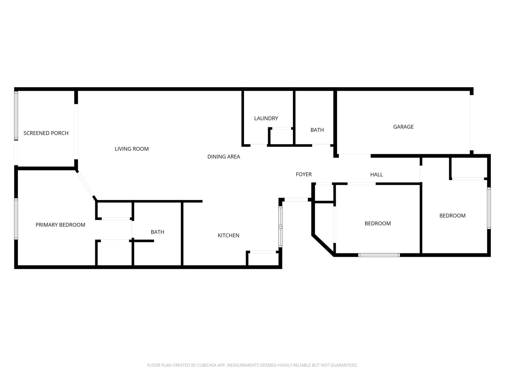 156 Sandy Lane, Royal Palm Beach, FL 33411 Photo