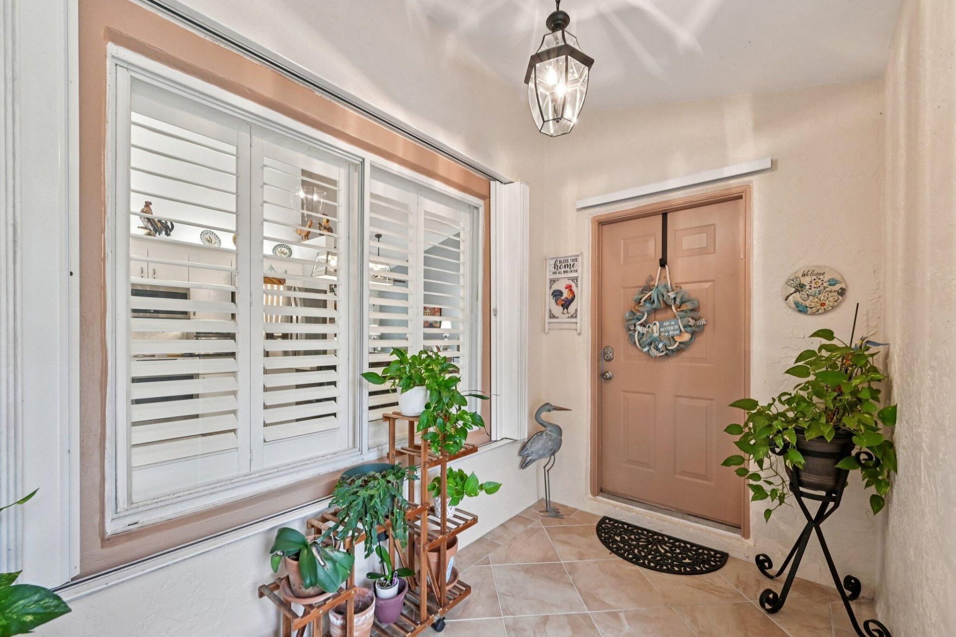 156 Sandy Lane, Royal Palm Beach, FL 33411 Photo