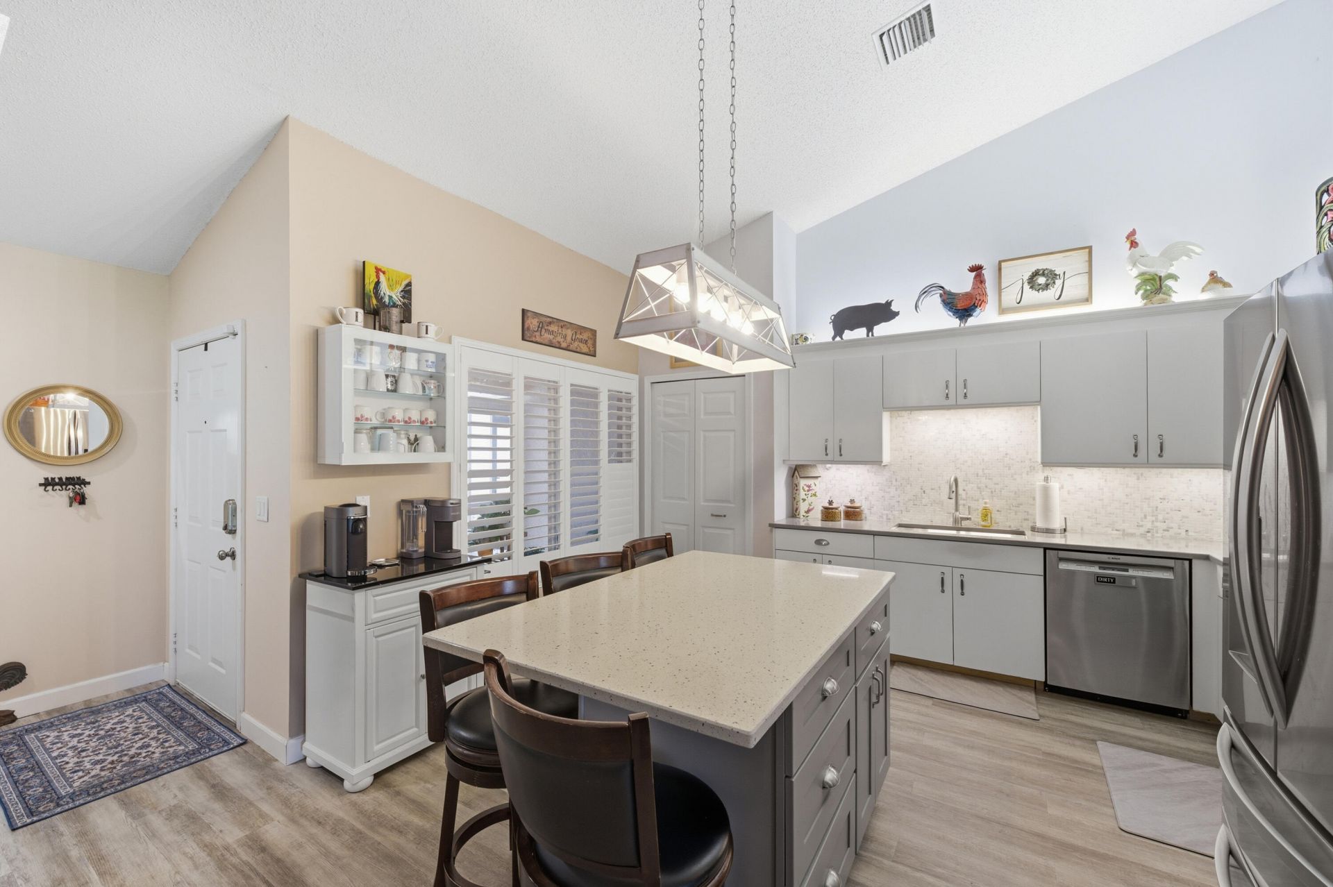 156 Sandy Lane, Royal Palm Beach, FL 33411 Photo