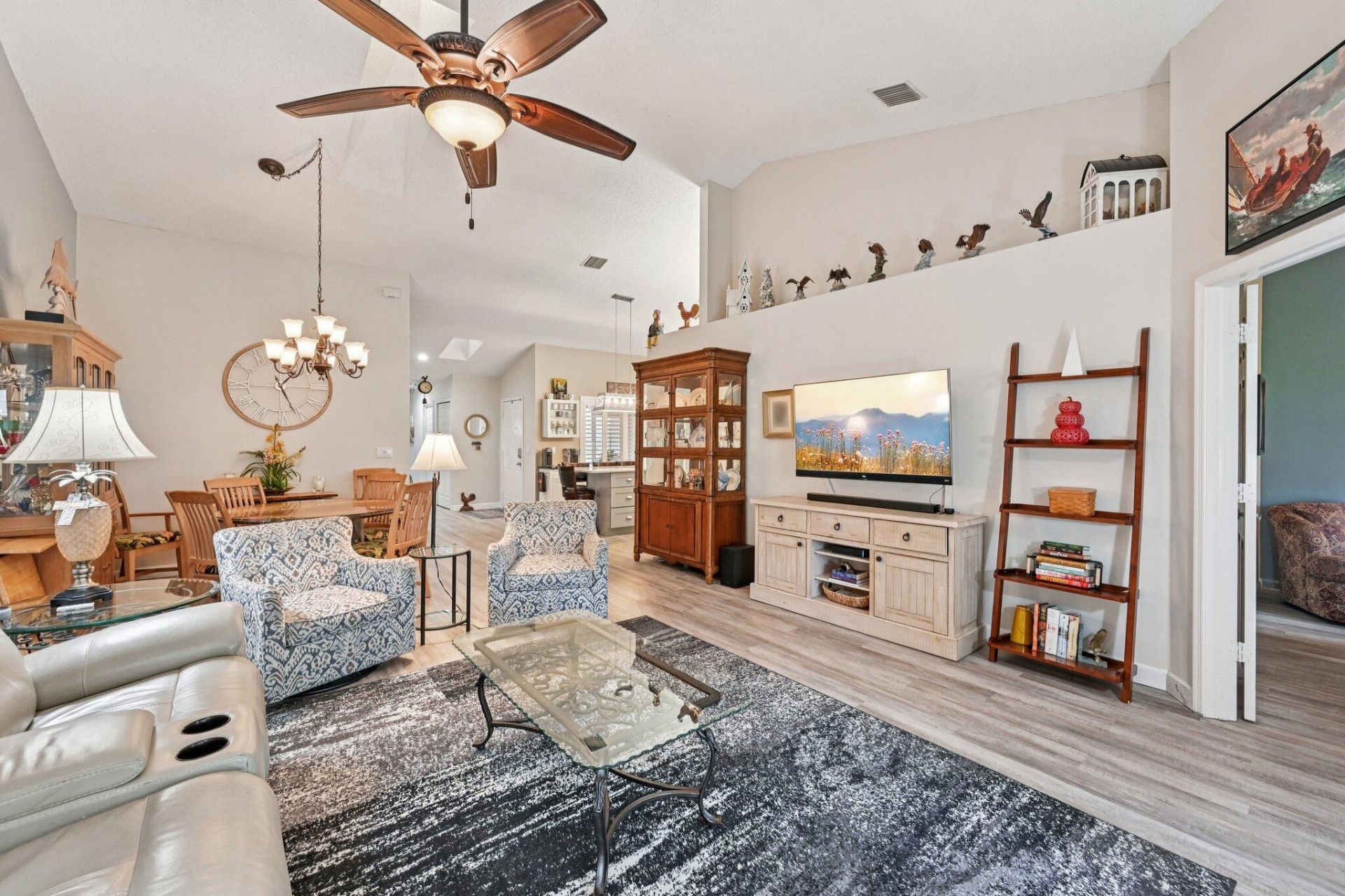 156 Sandy Lane, Royal Palm Beach, FL 33411 Photo