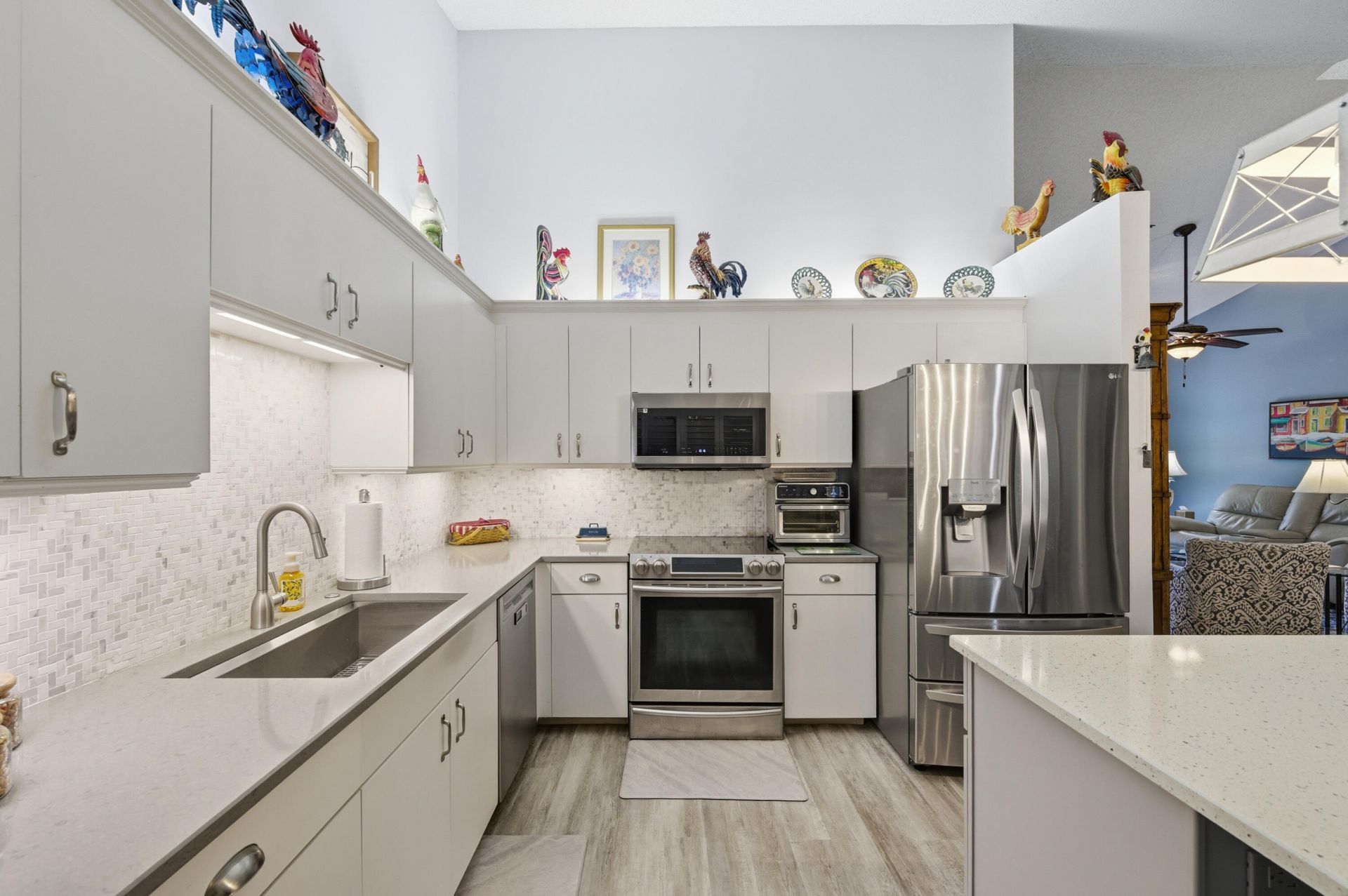 156 Sandy Lane, Royal Palm Beach, FL 33411 Photo