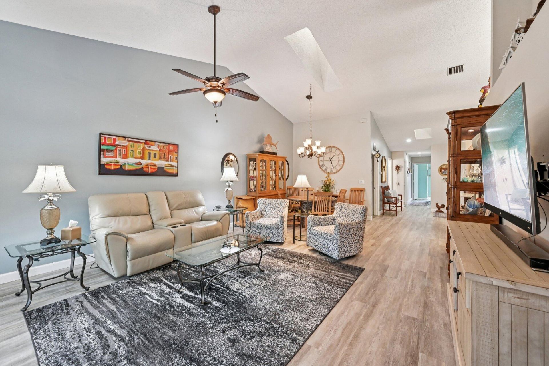 156 Sandy Lane, Royal Palm Beach, FL 33411 Photo