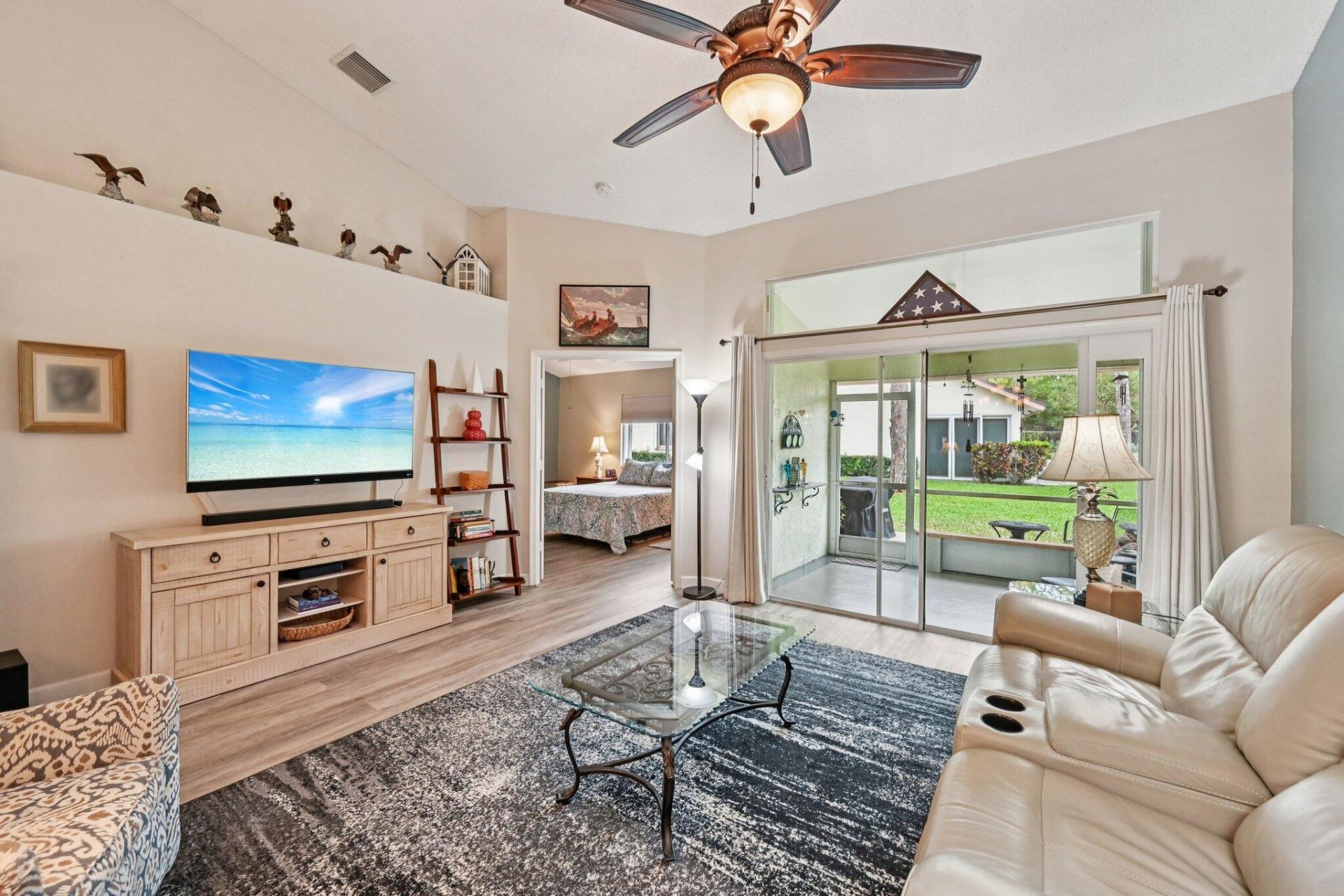 156 Sandy Lane, Royal Palm Beach, FL 33411 Photo