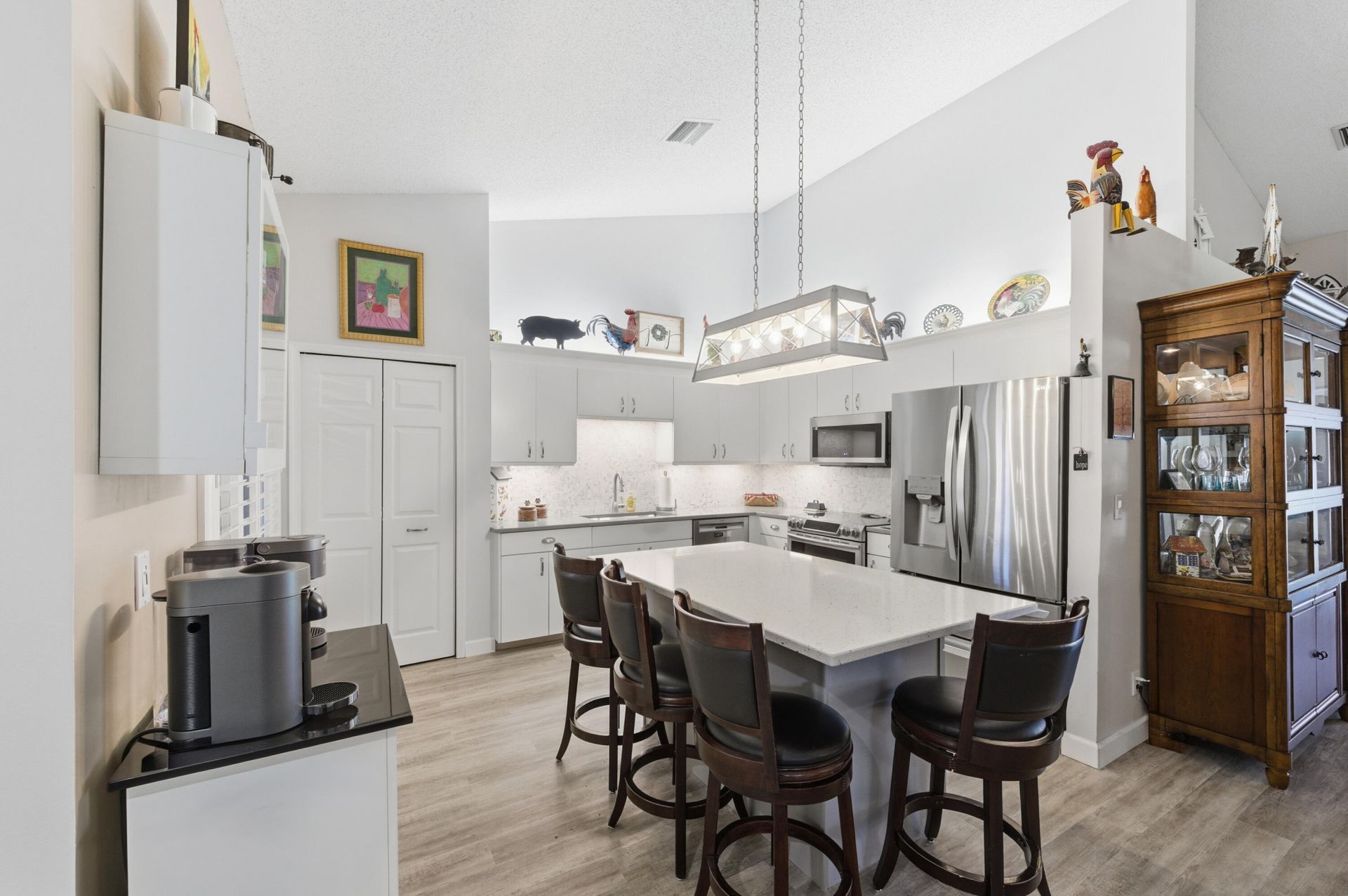 156 Sandy Lane, Royal Palm Beach, FL 33411 Photo