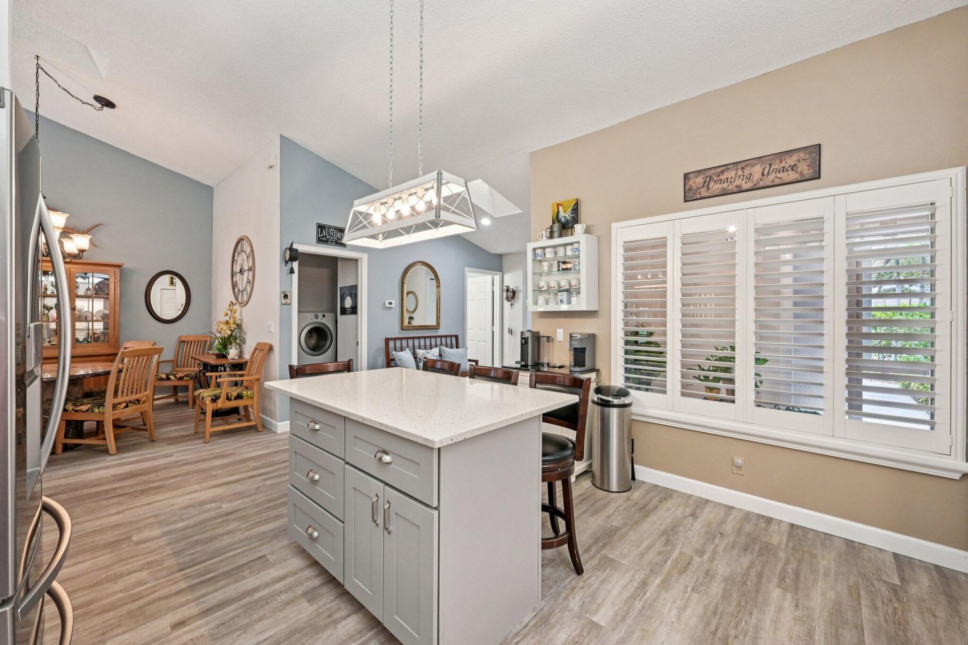 156 Sandy Lane, Royal Palm Beach, FL 33411 Photo