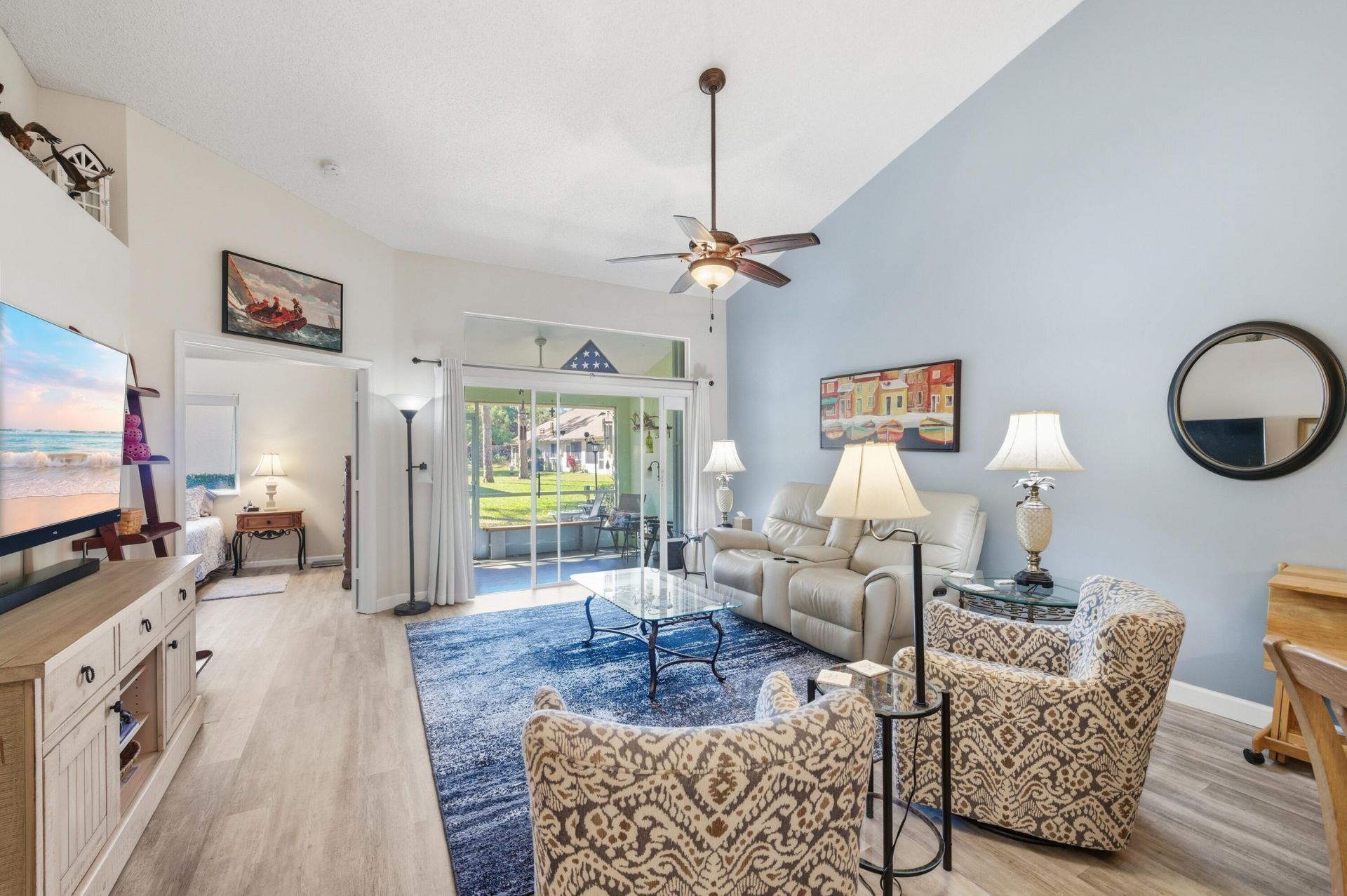 156 Sandy Lane, Royal Palm Beach, FL 33411 Photo