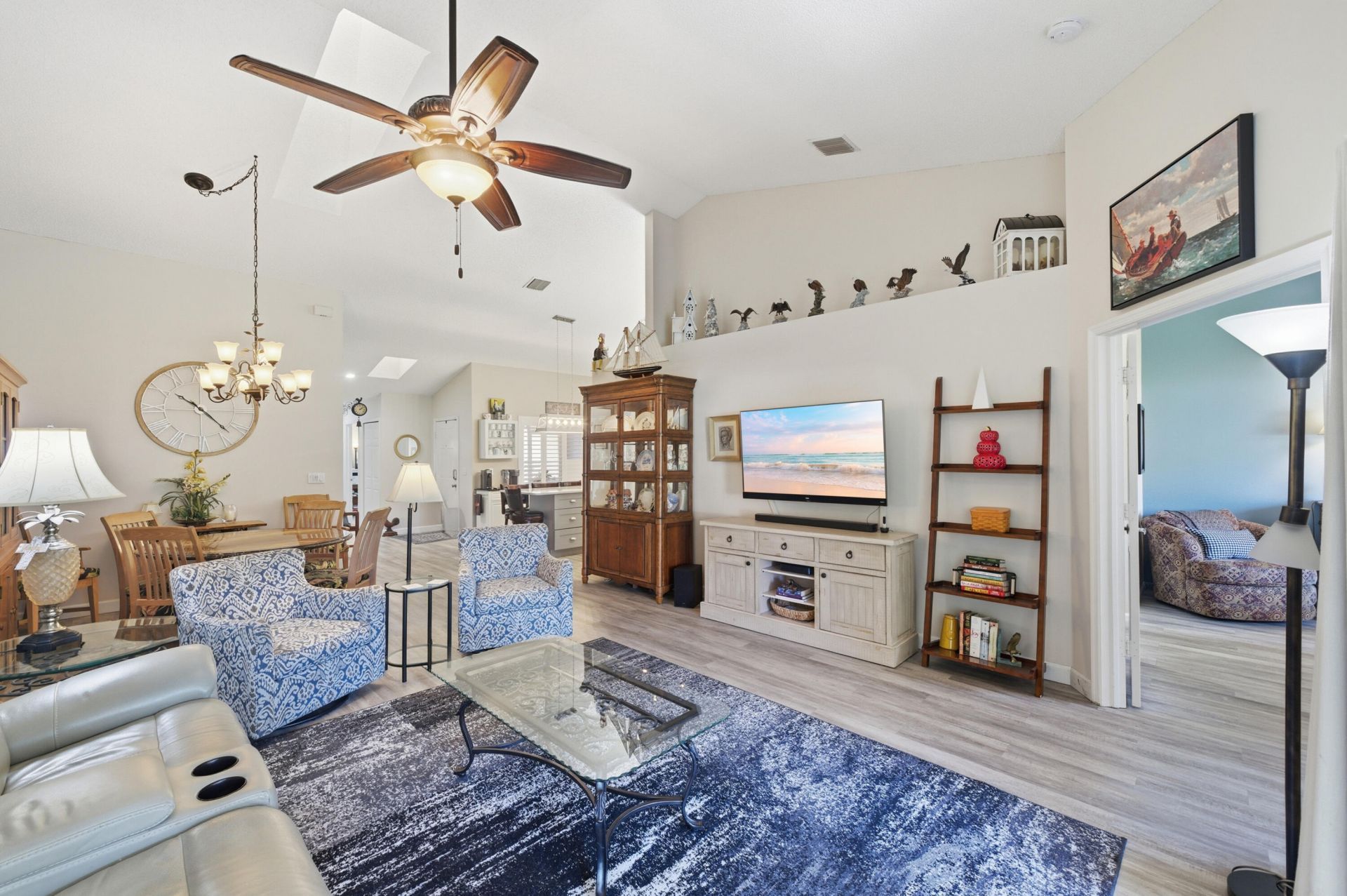 156 Sandy Lane, Royal Palm Beach, FL 33411 Photo