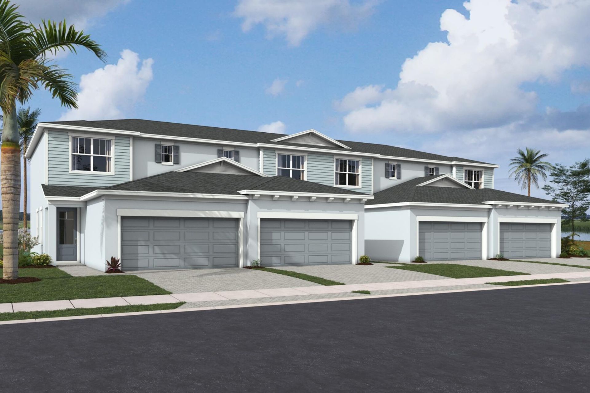 3609 NW Solange Court, Jensen Beach, FL 34957 Photo