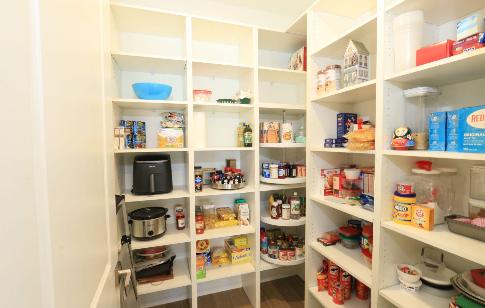 13532 SW Vermillion Circle, Port Saint Lucie, FL 34987 Photo