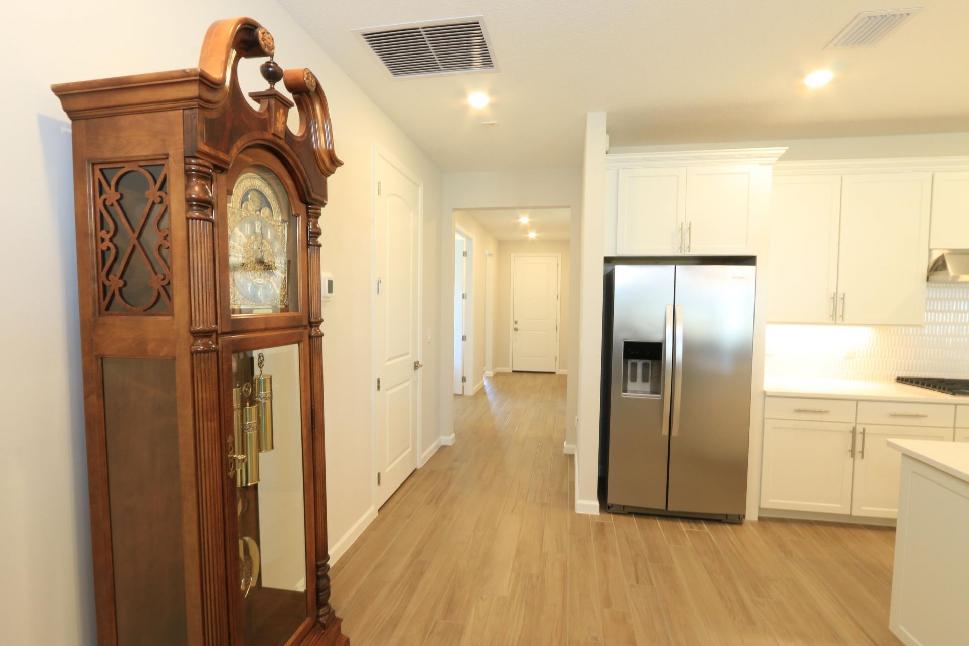 13532 SW Vermillion Circle, Port Saint Lucie, FL 34987 Photo