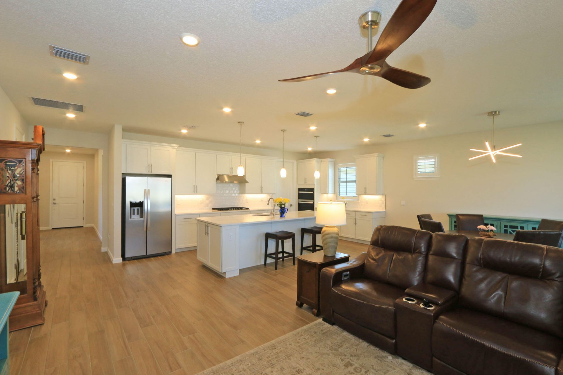 13532 SW Vermillion Circle, Port Saint Lucie, FL 34987 Photo