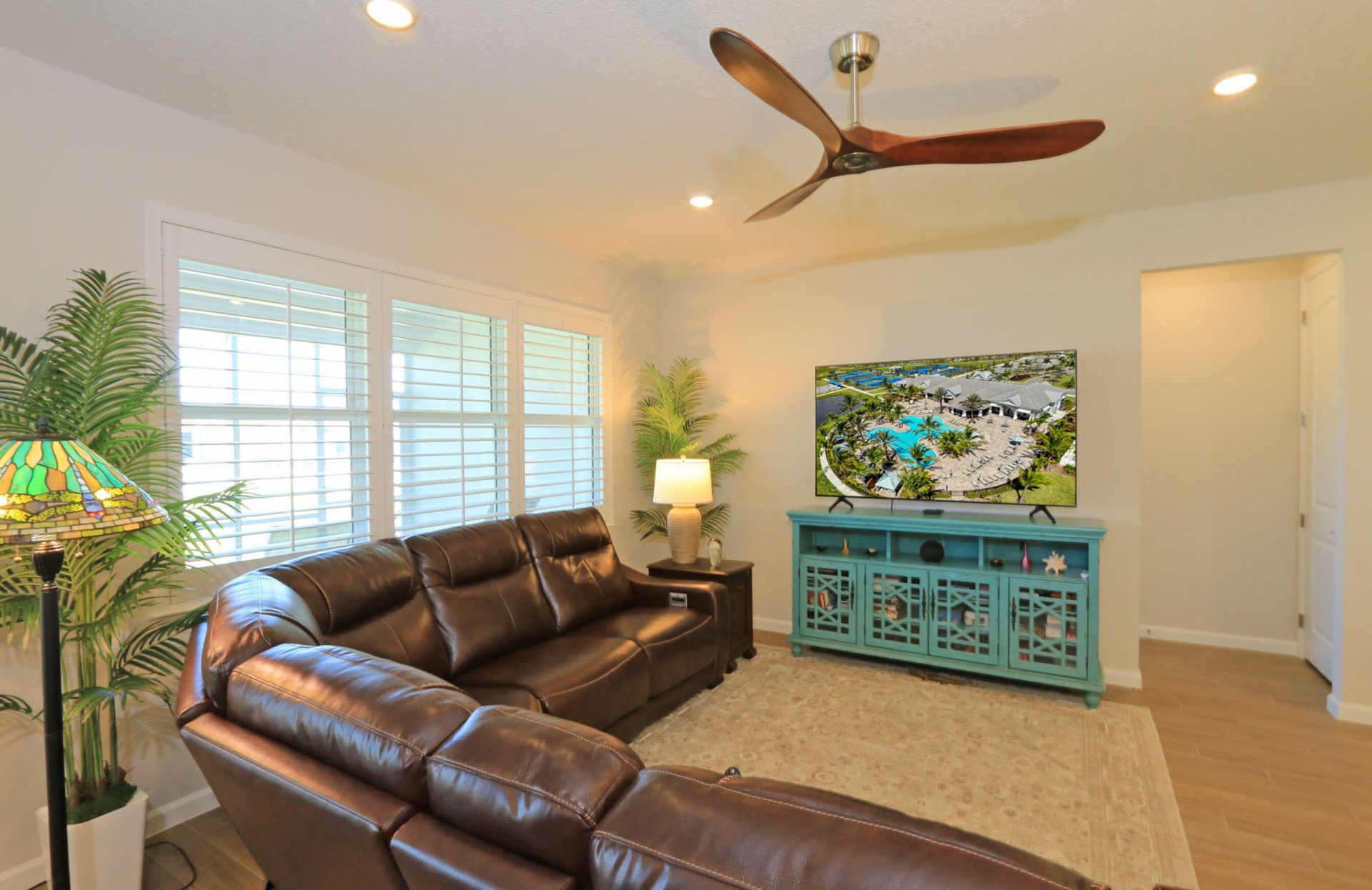 13532 SW Vermillion Circle, Port Saint Lucie, FL 34987 Photo