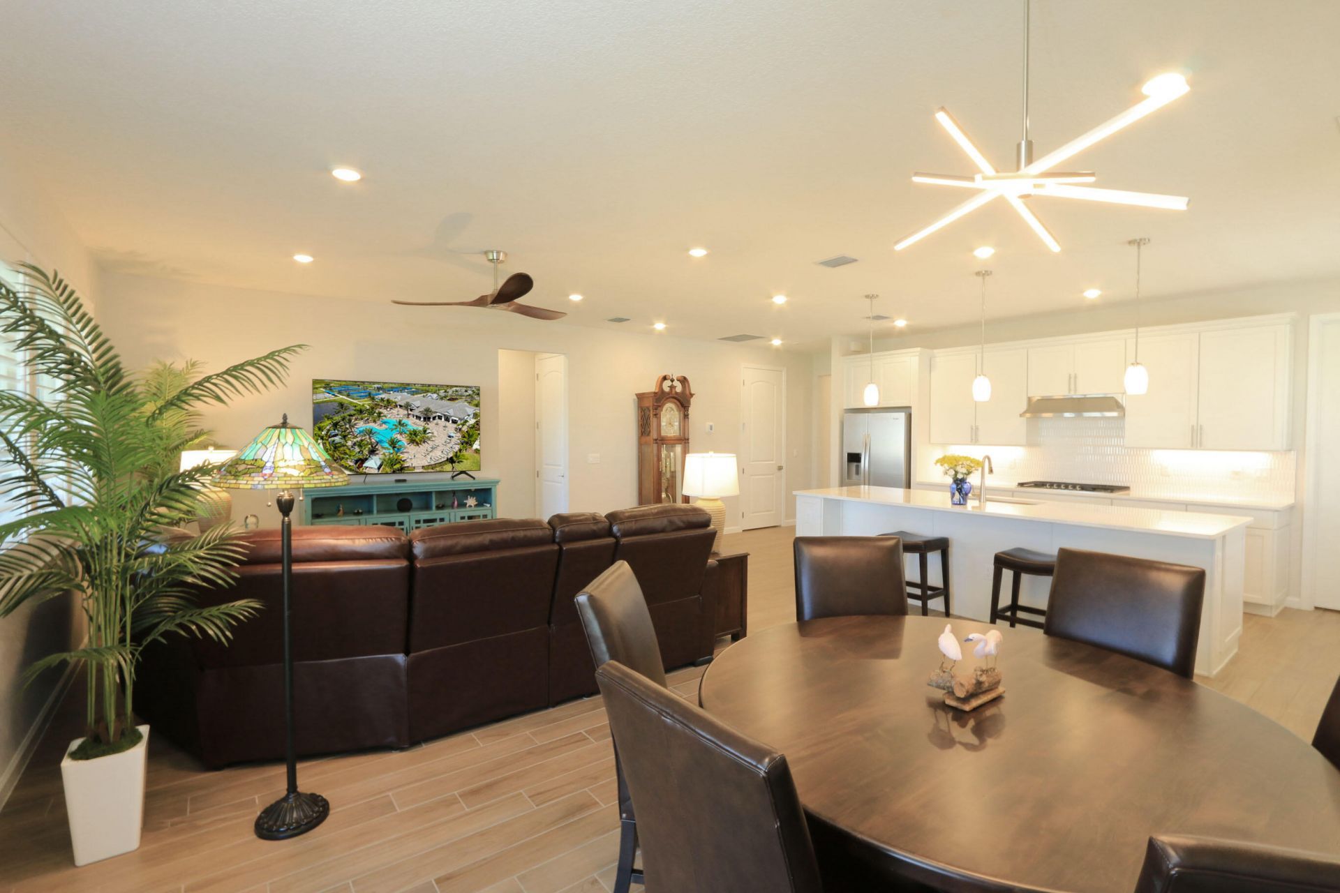 13532 SW Vermillion Circle, Port Saint Lucie, FL 34987 Photo