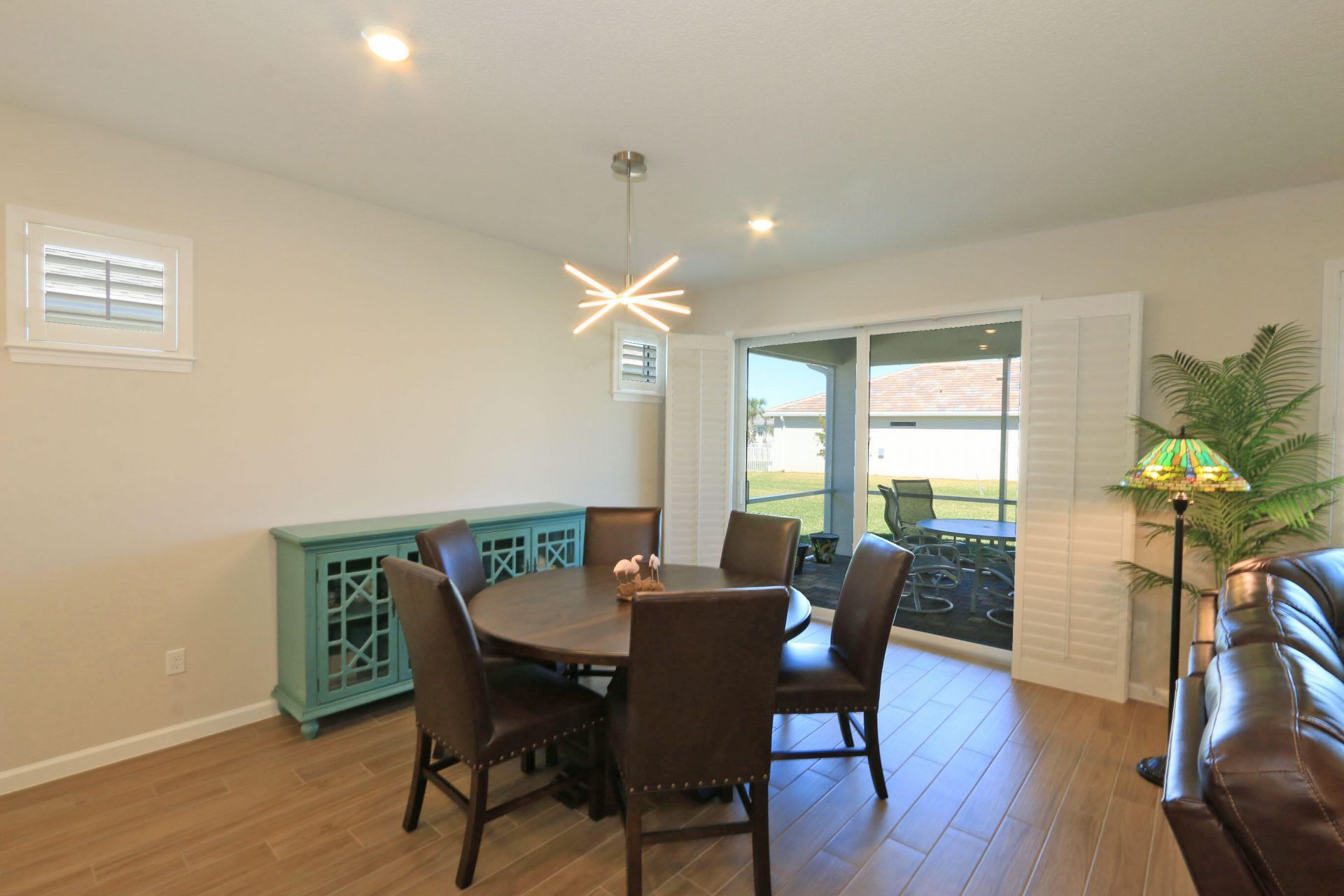 13532 SW Vermillion Circle, Port Saint Lucie, FL 34987 Photo