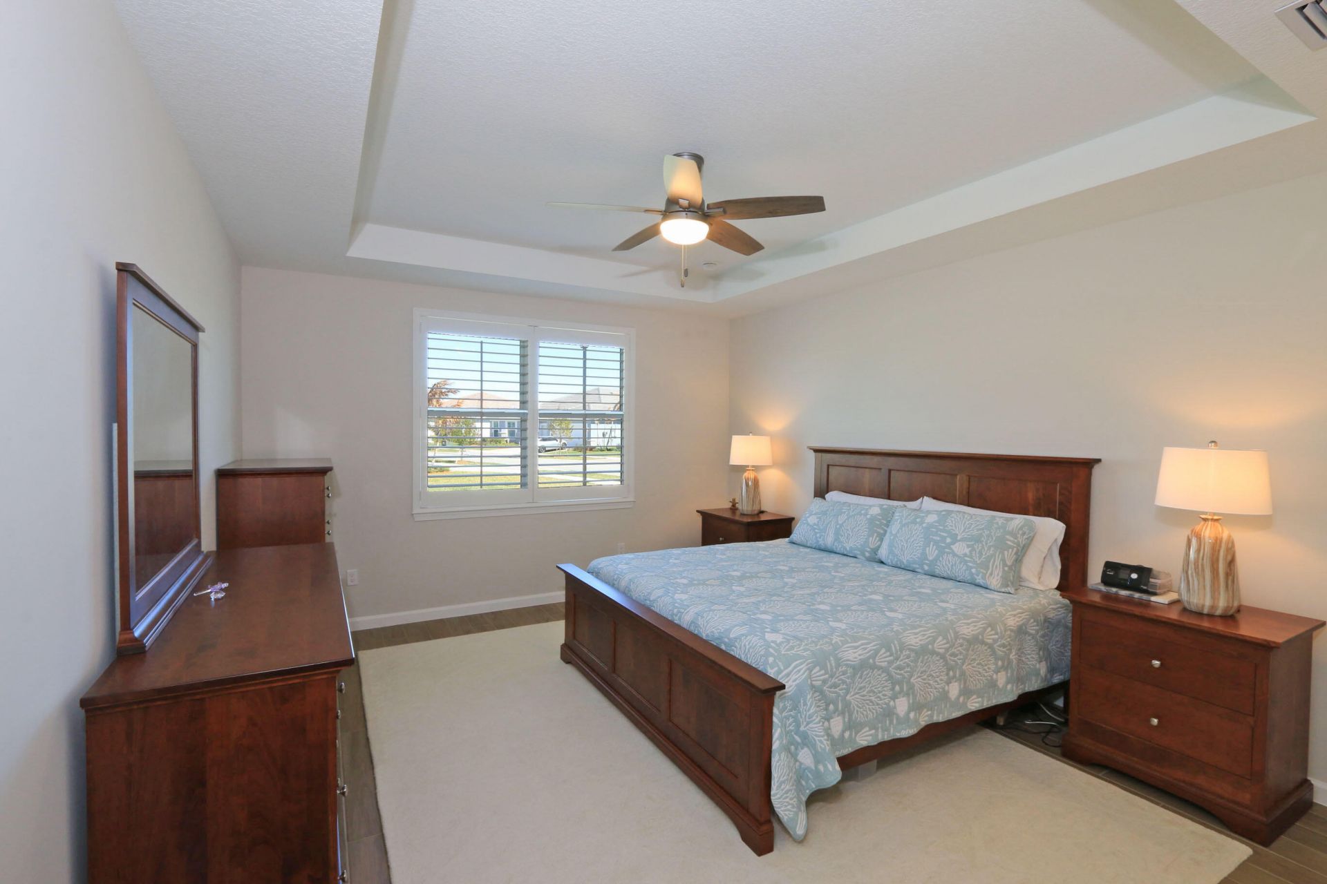 13532 SW Vermillion Circle, Port Saint Lucie, FL 34987 Photo