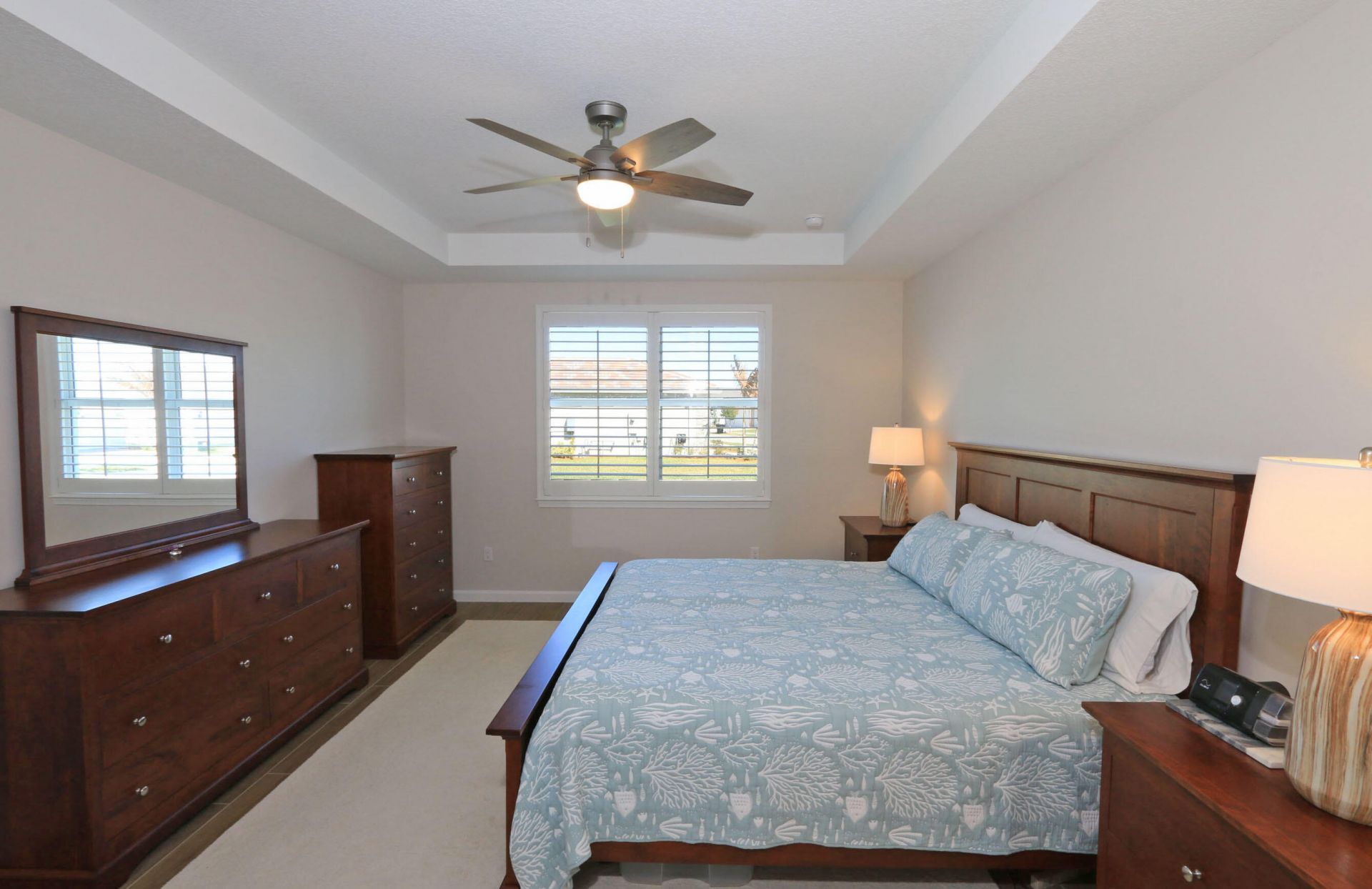 13532 SW Vermillion Circle, Port Saint Lucie, FL 34987 Photo