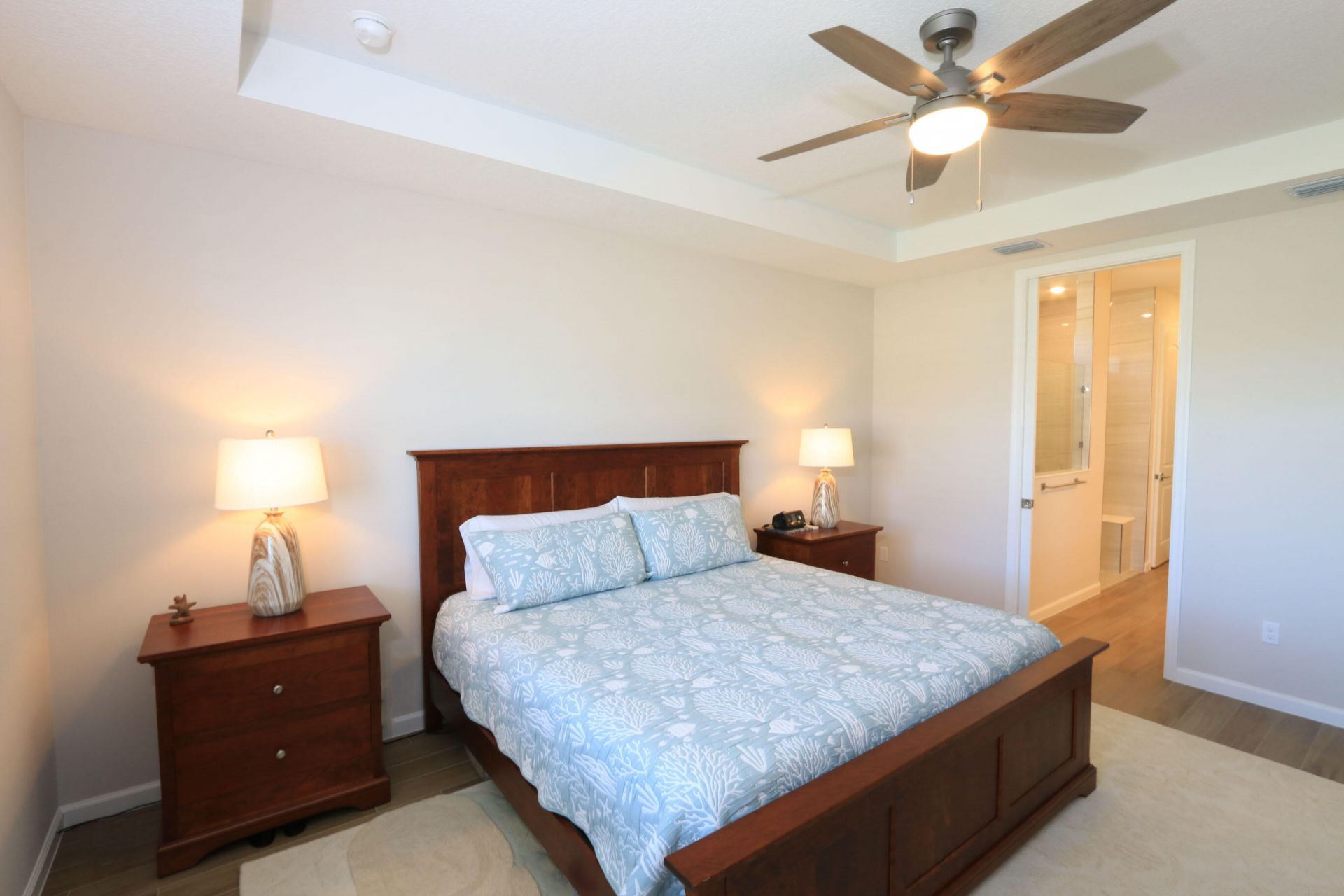 13532 SW Vermillion Circle, Port Saint Lucie, FL 34987 Photo