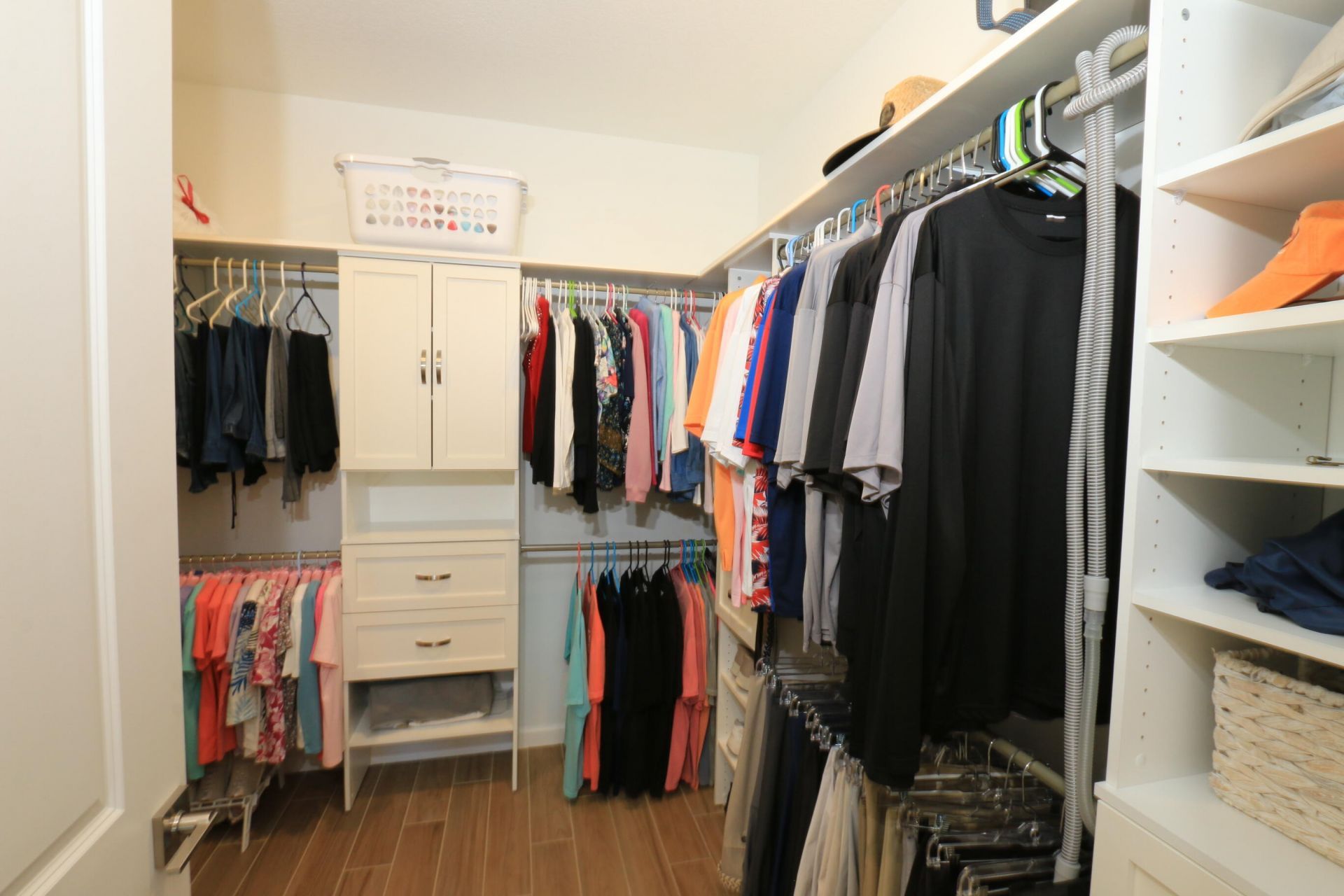 13532 SW Vermillion Circle, Port Saint Lucie, FL 34987 Photo