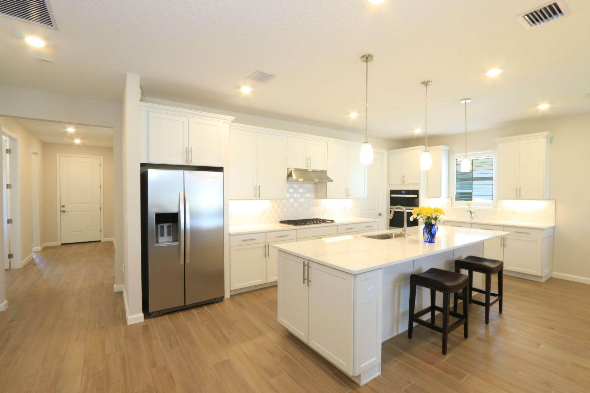 13532 SW Vermillion Circle, Port Saint Lucie, FL 34987 Photo