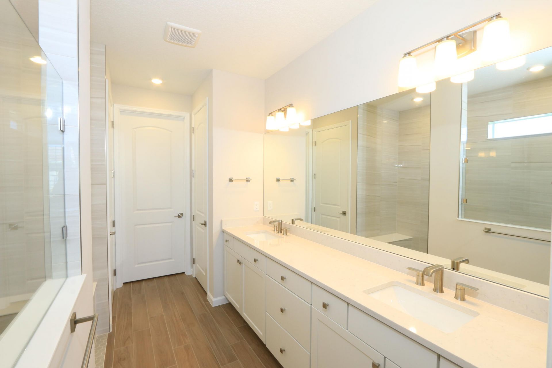 13532 SW Vermillion Circle, Port Saint Lucie, FL 34987 Photo