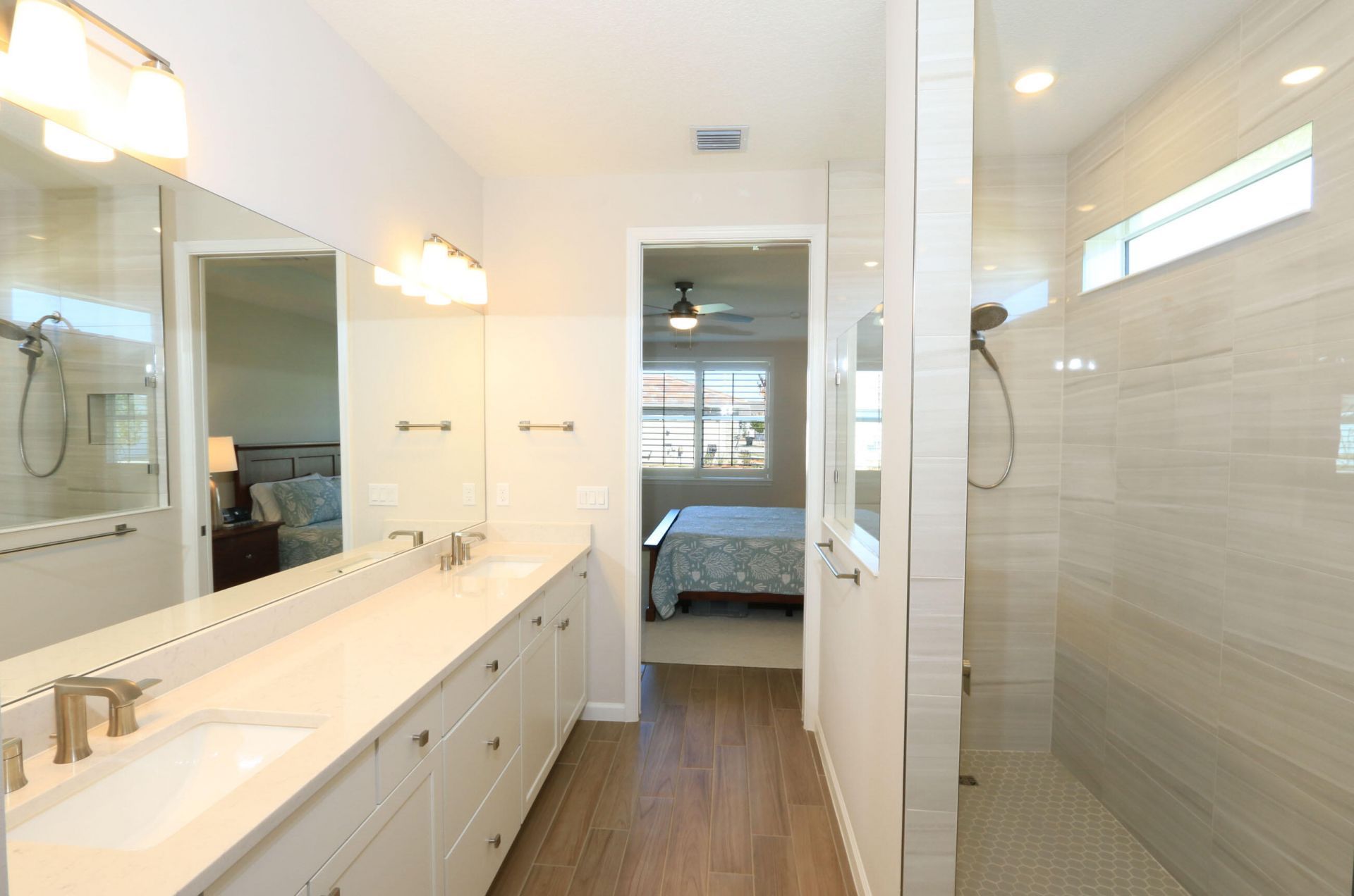 13532 SW Vermillion Circle, Port Saint Lucie, FL 34987 Photo