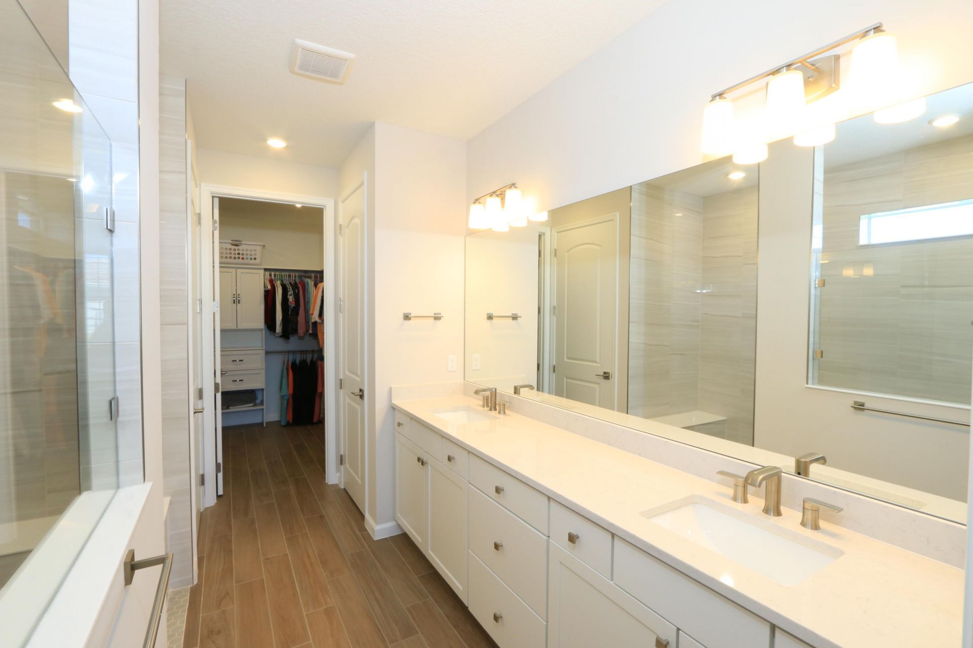 13532 SW Vermillion Circle, Port Saint Lucie, FL 34987 Photo