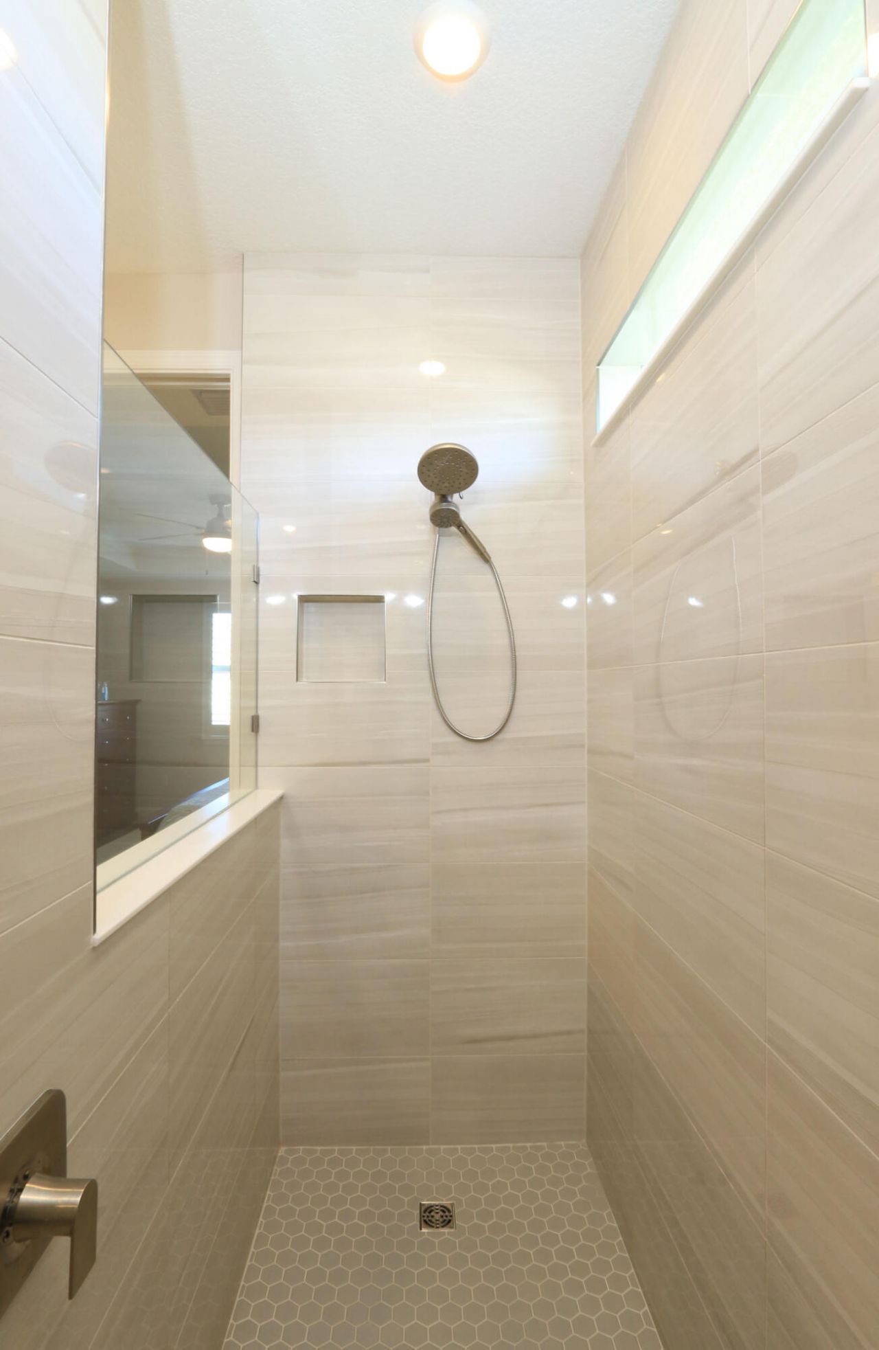 13532 SW Vermillion Circle, Port Saint Lucie, FL 34987 Photo