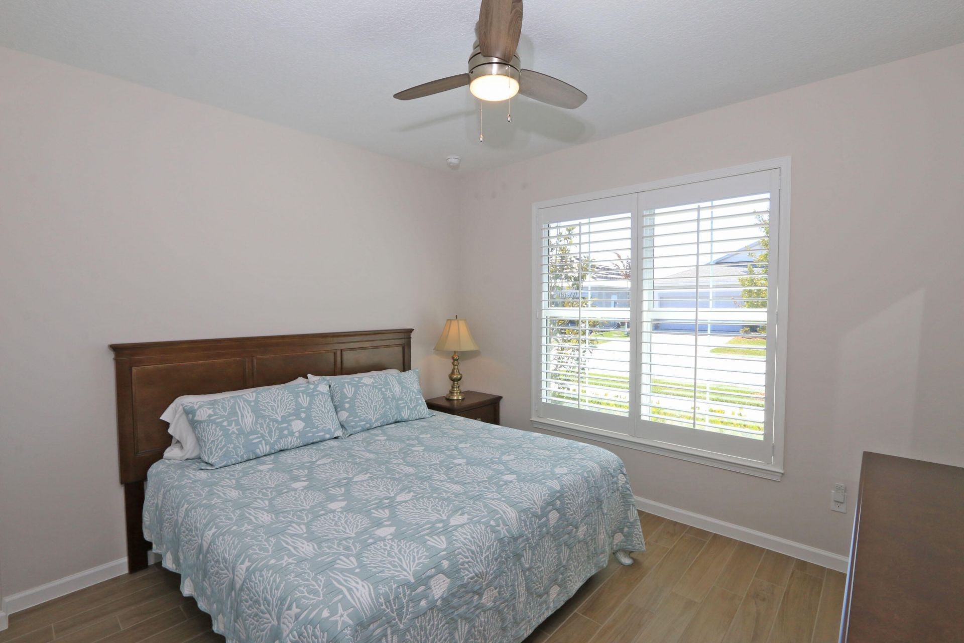 13532 SW Vermillion Circle, Port Saint Lucie, FL 34987 Photo