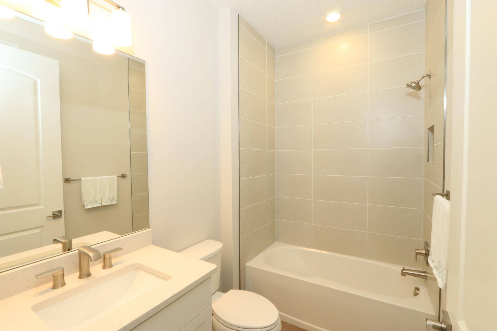 13532 SW Vermillion Circle, Port Saint Lucie, FL 34987 Photo