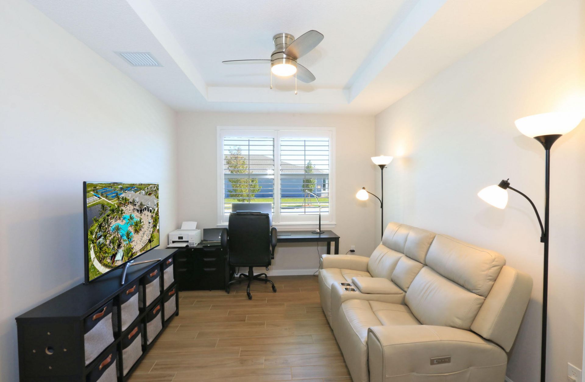 13532 SW Vermillion Circle, Port Saint Lucie, FL 34987 Photo