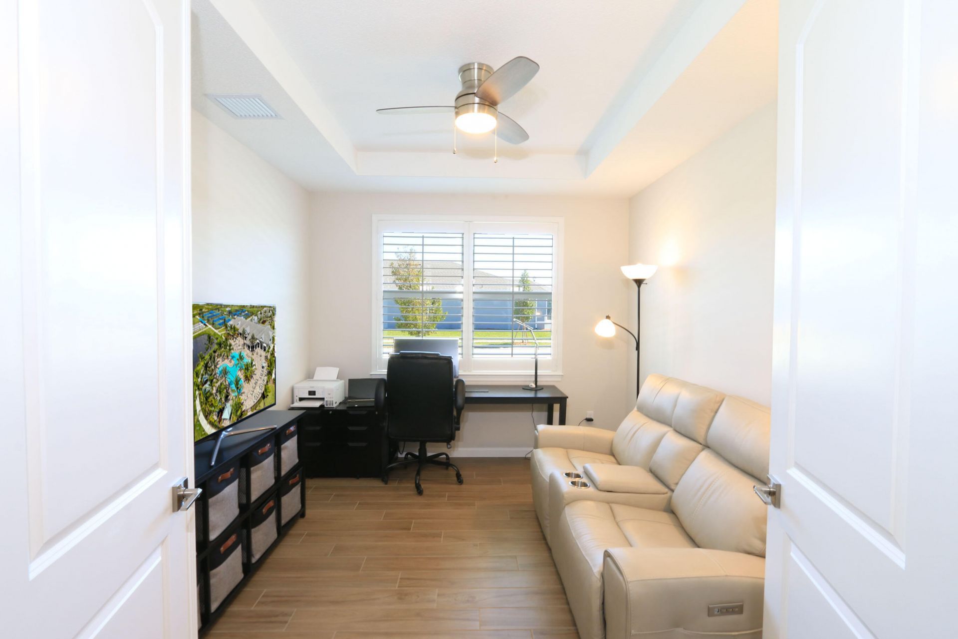 13532 SW Vermillion Circle, Port Saint Lucie, FL 34987 Photo