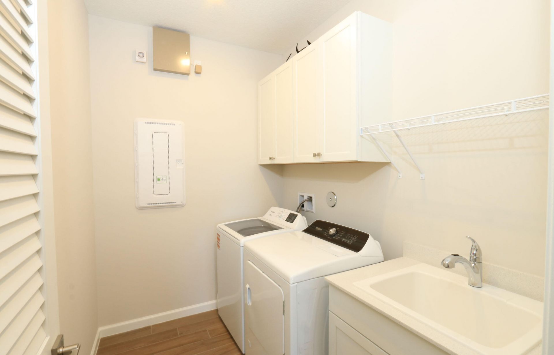 13532 SW Vermillion Circle, Port Saint Lucie, FL 34987 Photo