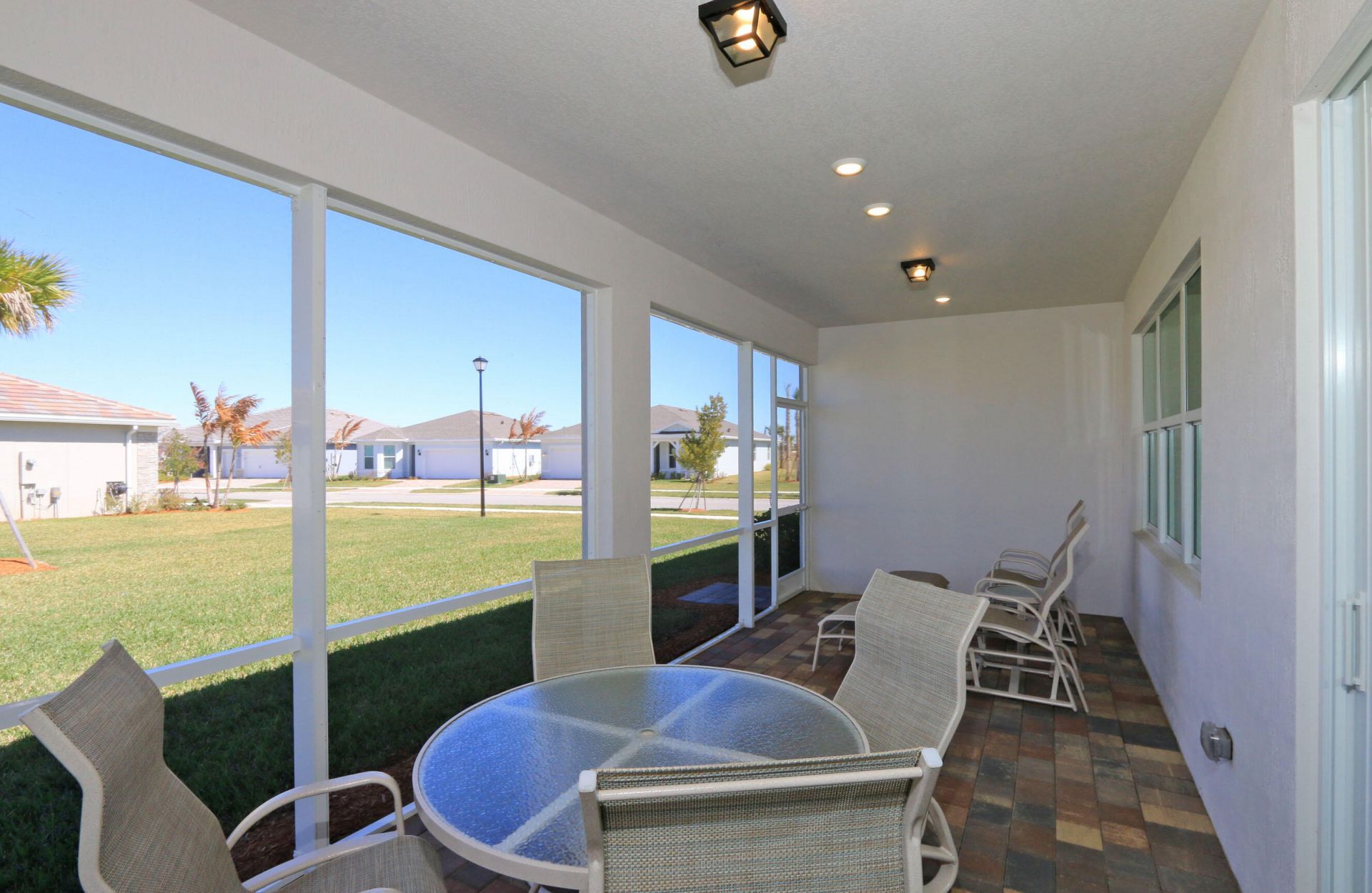 13532 SW Vermillion Circle, Port Saint Lucie, FL 34987 Photo