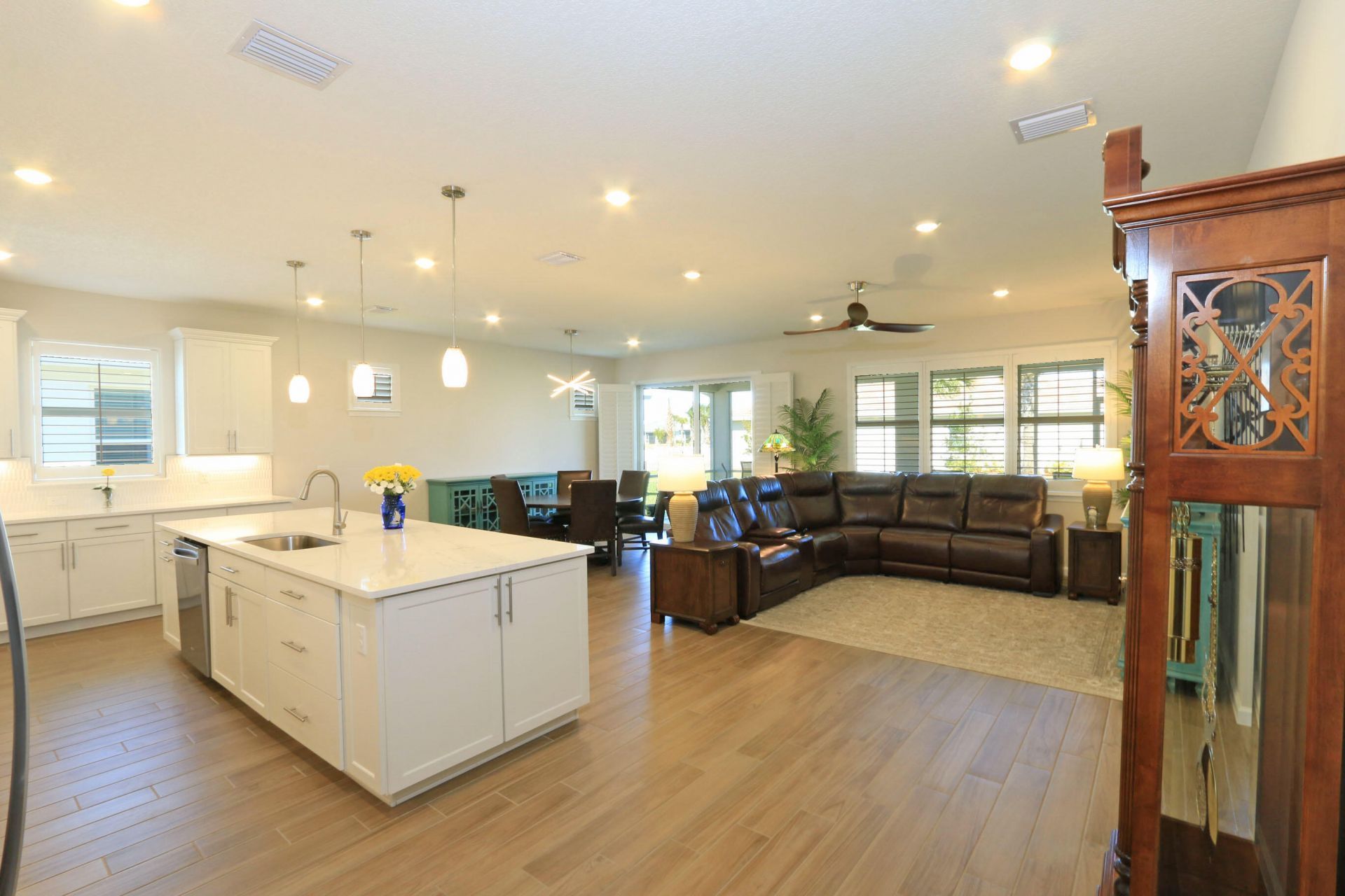 13532 SW Vermillion Circle, Port Saint Lucie, FL 34987 Photo