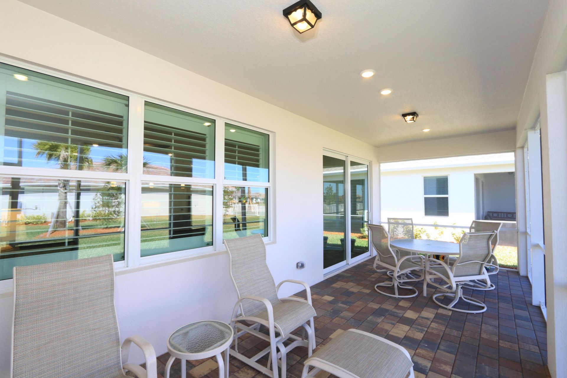 13532 SW Vermillion Circle, Port Saint Lucie, FL 34987 Photo